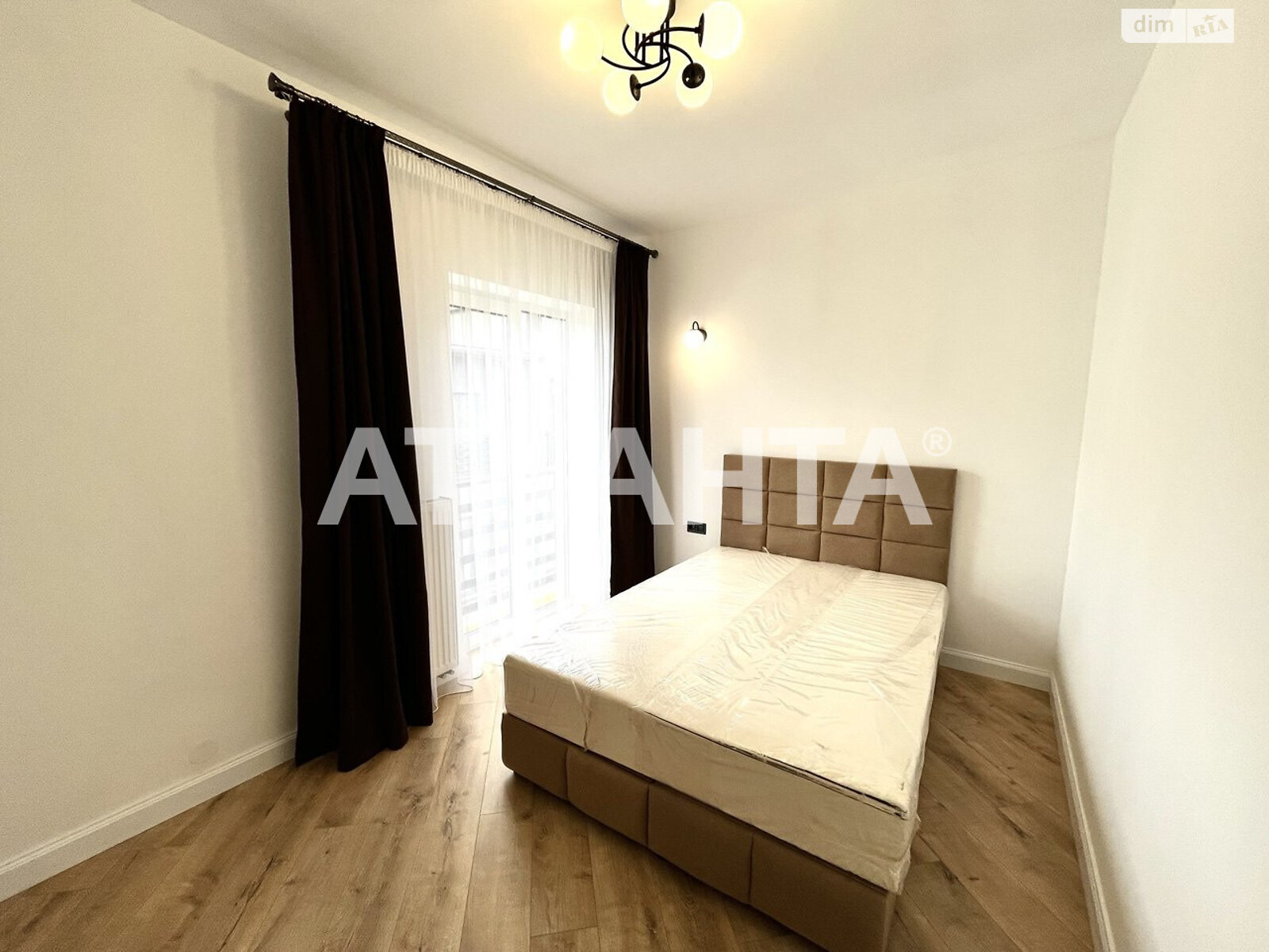 двоповерховий будинок бесідка, 110 кв. м, кирпич. Продаж у Брюховичах фото 3 двоповерховий будинок бесідка, 110 кв. м, кирпич. Продаж у Брюховичах фото 3
