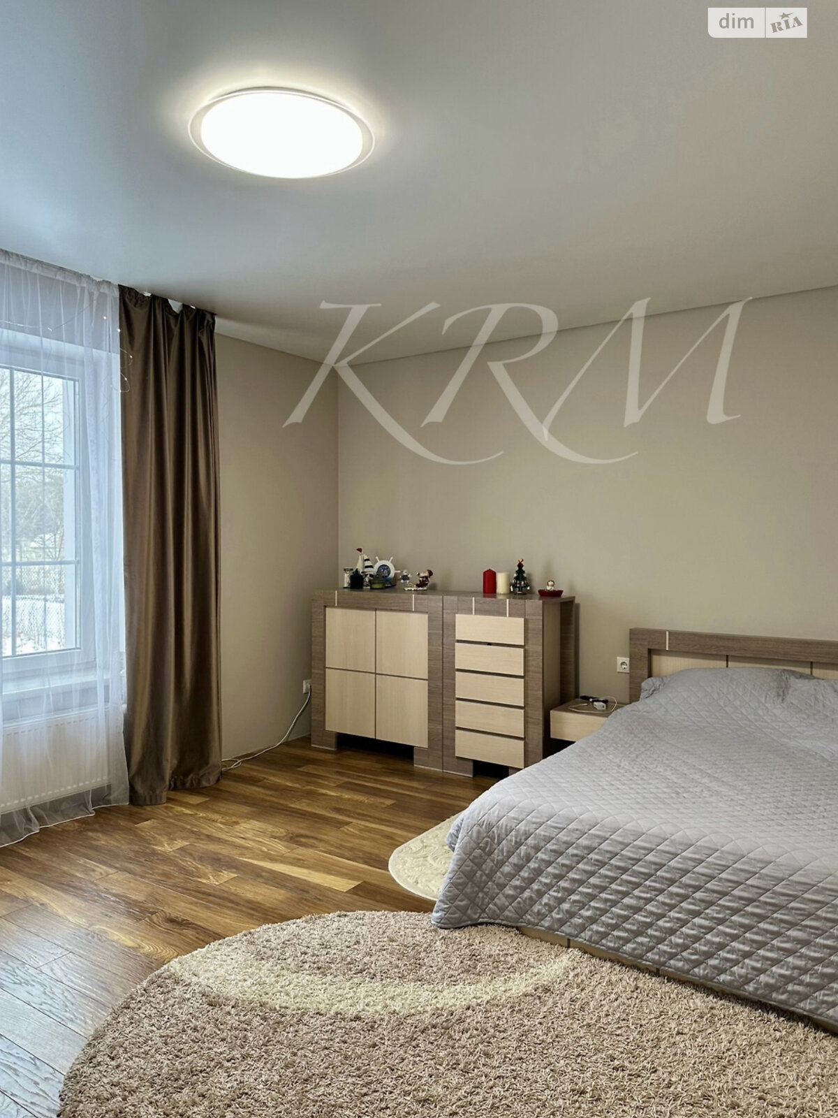 одноповерховий будинок, 132 кв. м, цегла. Продаж у Бірки фото 1 одноповерховий будинок, 132 кв. м, цегла. Продаж у Бірки фото 1