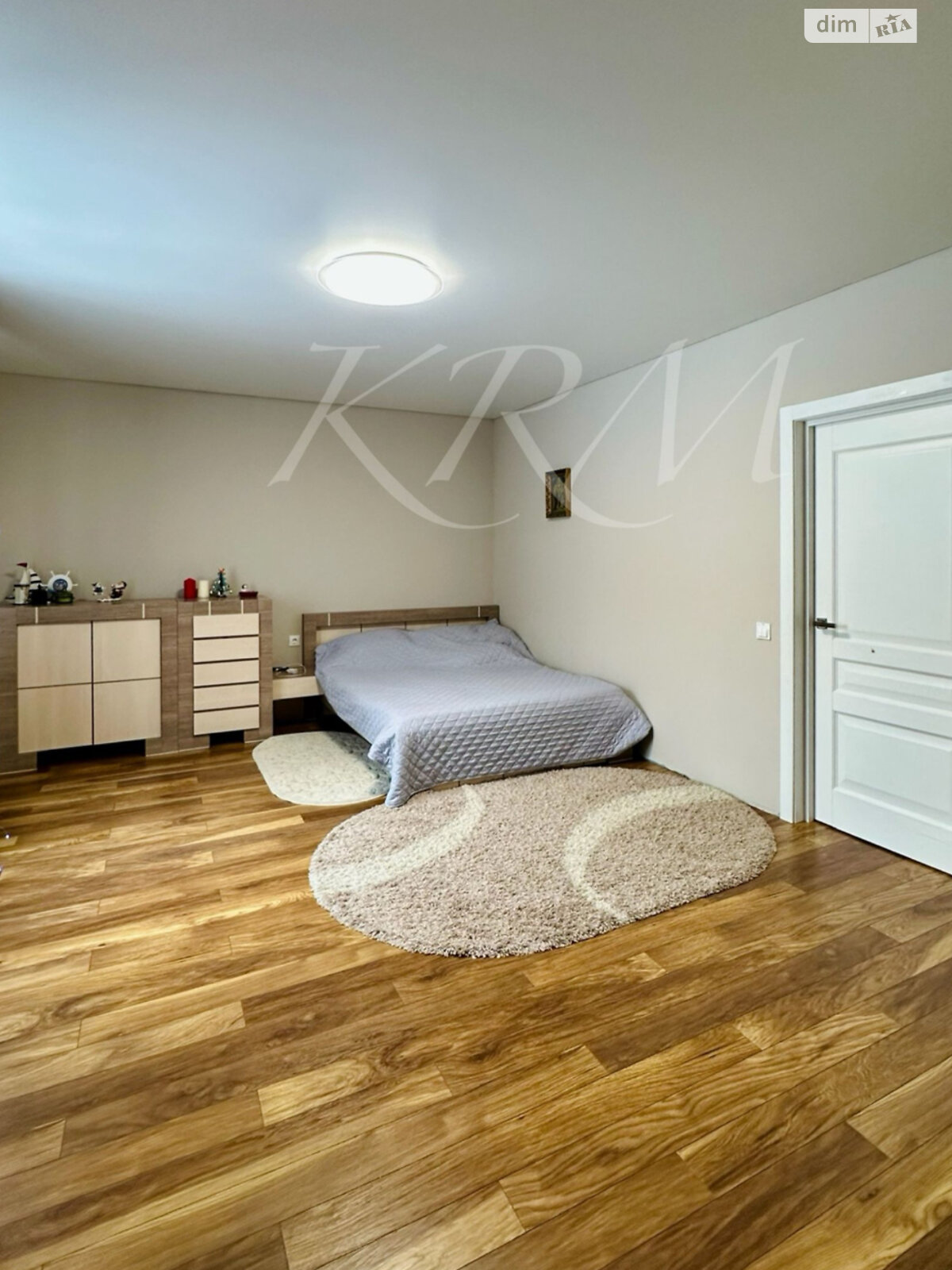 одноповерховий будинок, 132 кв. м, цегла. Продаж у Бірки фото 1 одноповерховий будинок, 132 кв. м, цегла. Продаж у Бірки фото 1