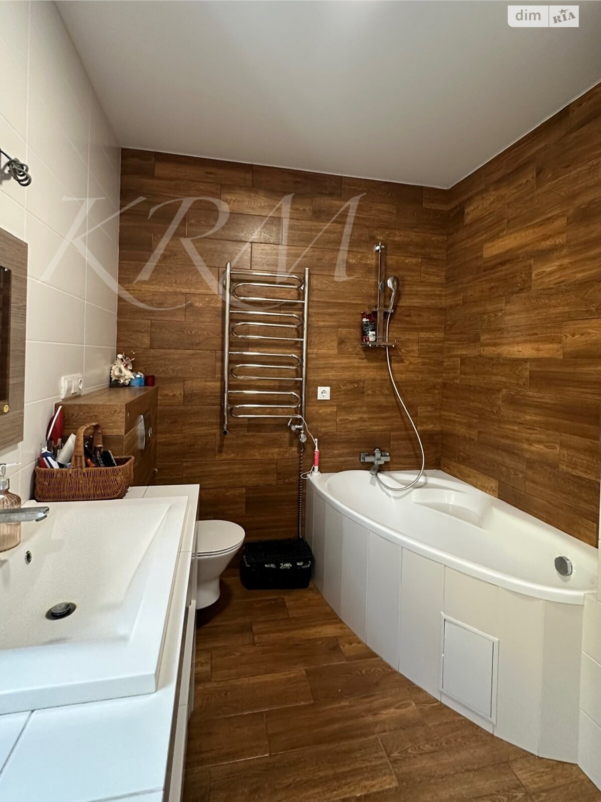 одноповерховий будинок, 132 кв. м, цегла. Продаж у Бірки фото 1 одноповерховий будинок, 132 кв. м, цегла. Продаж у Бірки фото 1