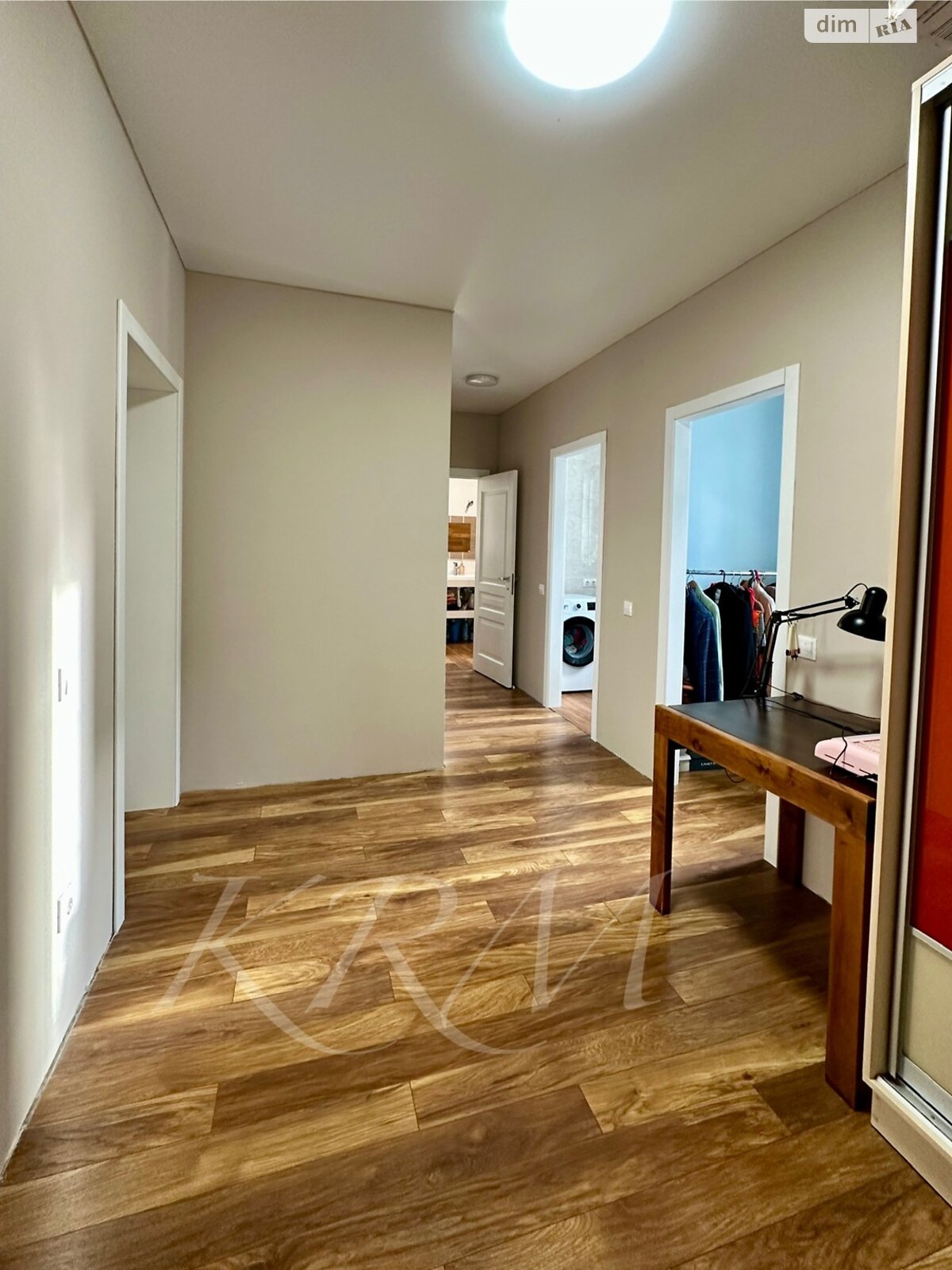 одноповерховий будинок, 132 кв. м, цегла. Продаж у Бірки фото 1 одноповерховий будинок, 132 кв. м, цегла. Продаж у Бірки фото 1