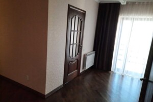 трехэтажный дом, 230 кв. м, кирпич. Продажа в Брюховичах фото 2