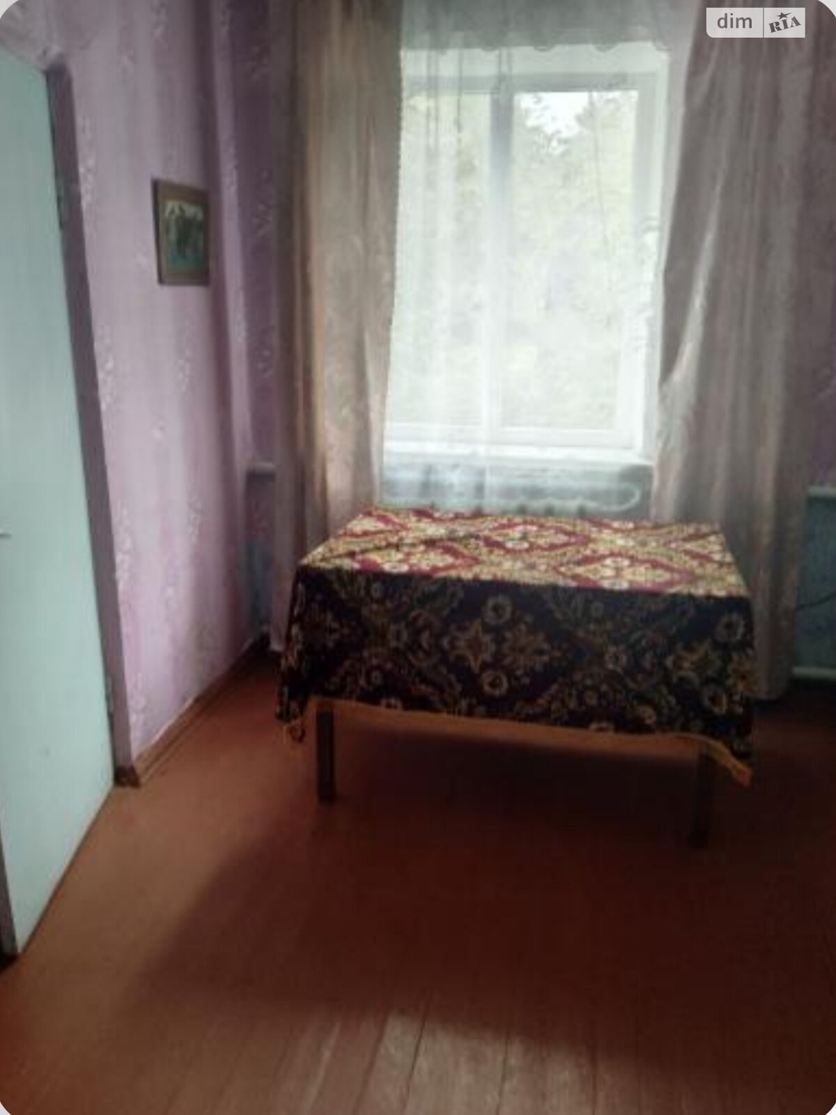 одноэтажный дом, 85 кв. м, кирпич. Продажа в Бубновке фото 1 одноэтажный дом, 85 кв. м, кирпич. Продажа в Бубновке фото 1