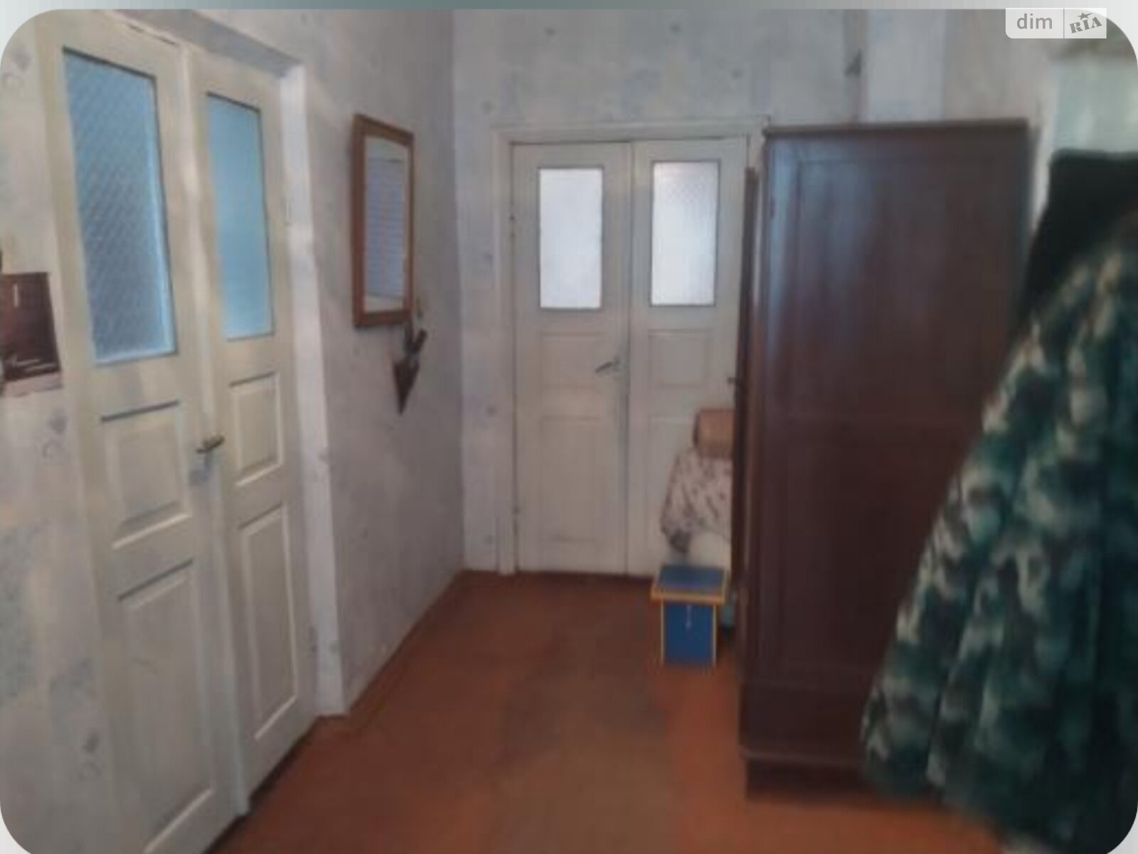 одноэтажный дом, 85 кв. м, кирпич. Продажа в Бубновке фото 1 одноэтажный дом, 85 кв. м, кирпич. Продажа в Бубновке фото 1