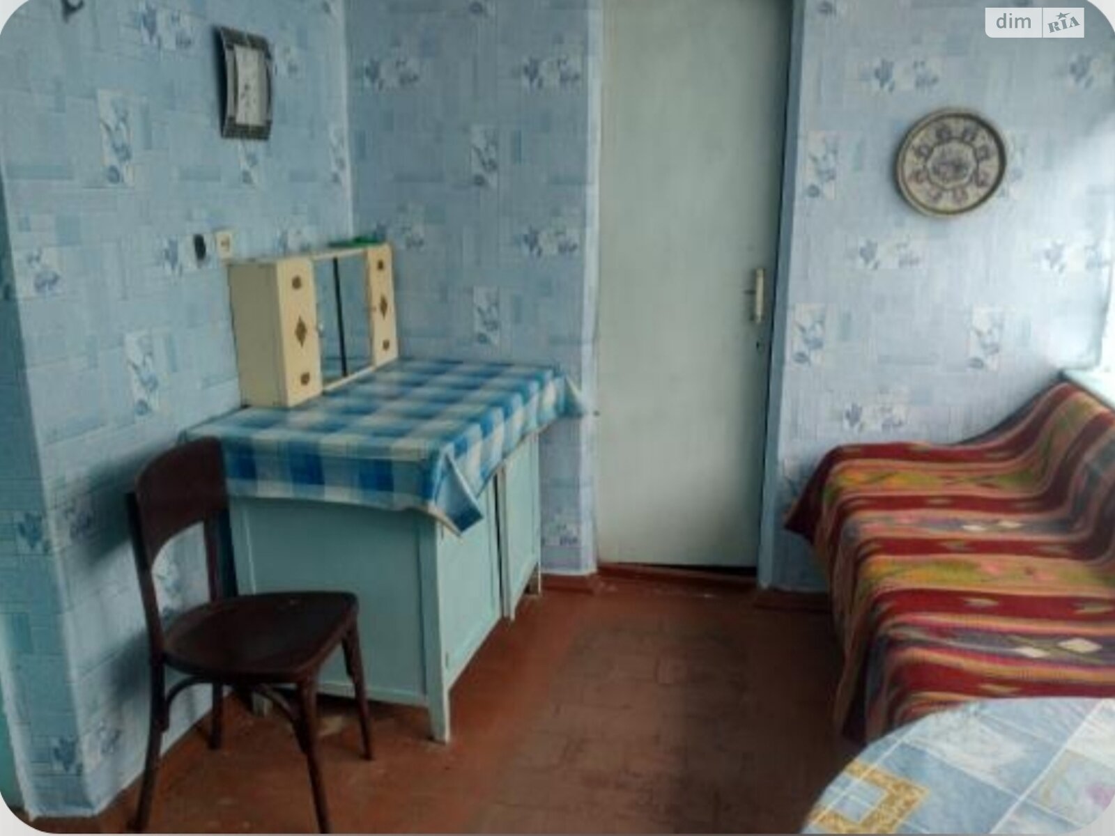 одноэтажный дом, 85 кв. м, кирпич. Продажа в Бубновке фото 1 одноэтажный дом, 85 кв. м, кирпич. Продажа в Бубновке фото 1