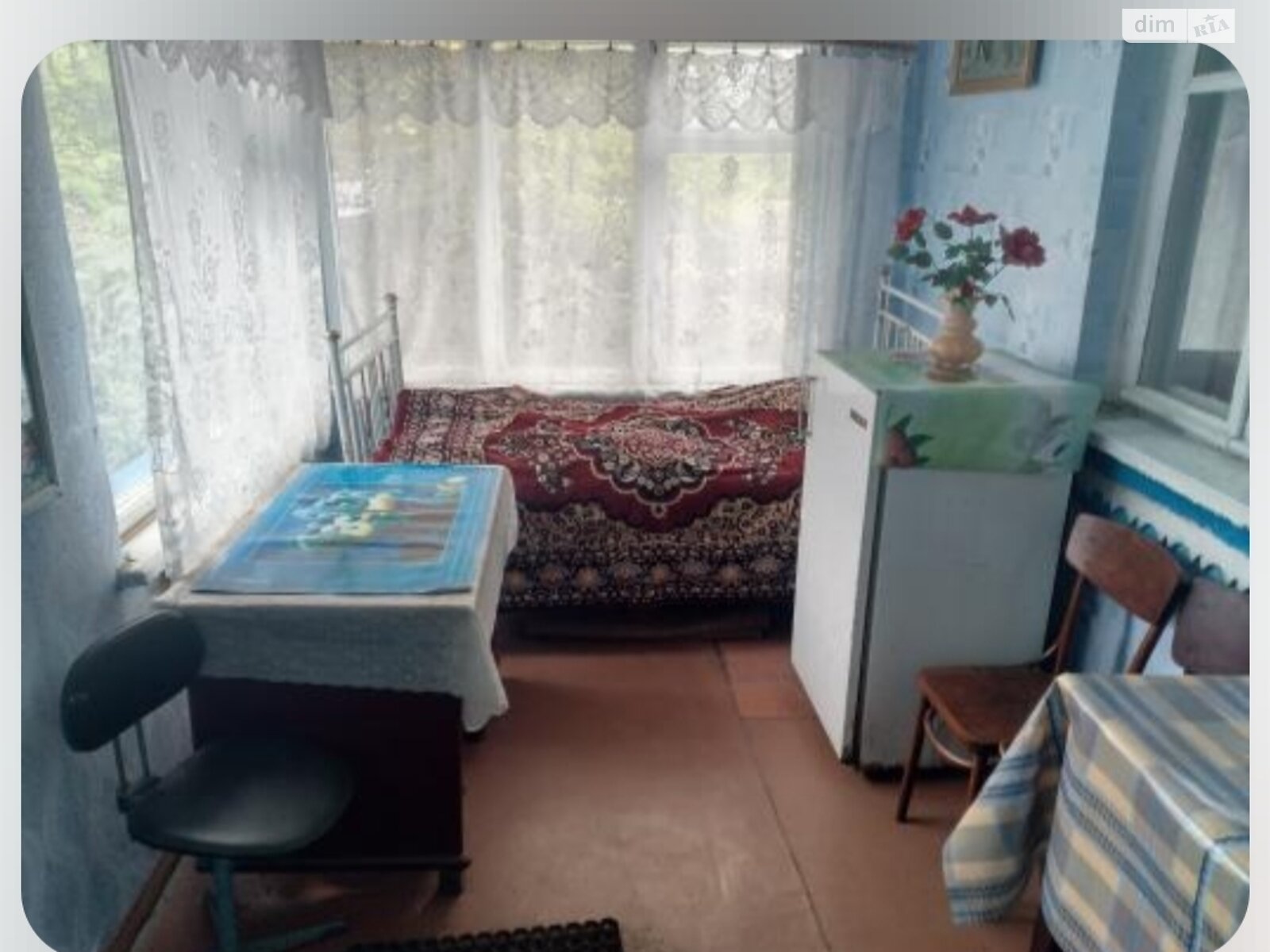 одноэтажный дом, 85 кв. м, кирпич. Продажа в Бубновке фото 1 одноэтажный дом, 85 кв. м, кирпич. Продажа в Бубновке фото 1