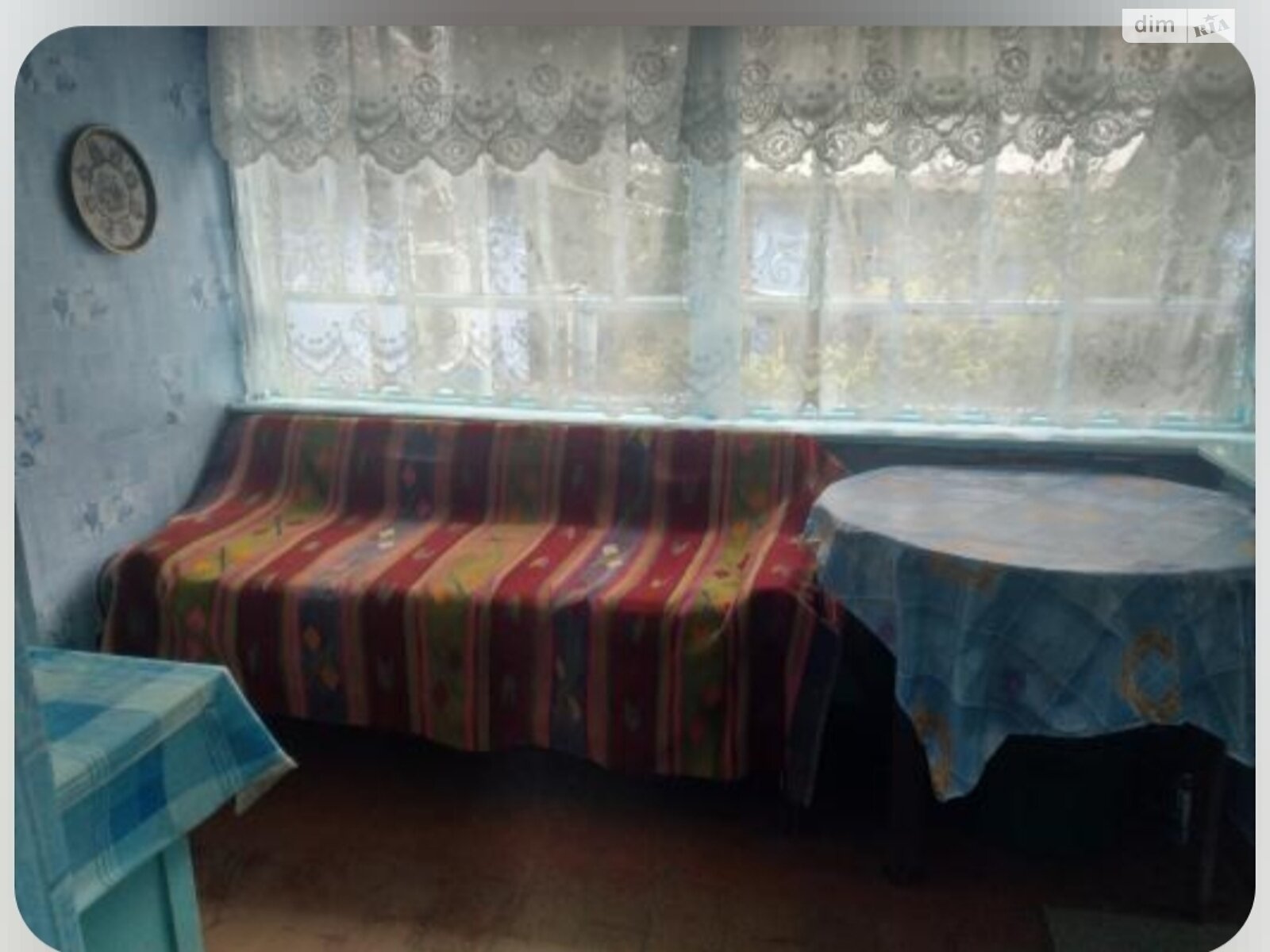 одноэтажный дом, 85 кв. м, кирпич. Продажа в Бубновке фото 1 одноэтажный дом, 85 кв. м, кирпич. Продажа в Бубновке фото 1