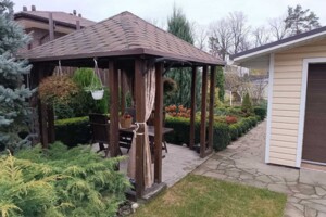 двоповерховий будинок, 88.1 кв. м, кирпич. Продаж у Бучі фото 2 двоповерховий будинок, 88.1 кв. м, кирпич. Продаж у Бучі фото 2