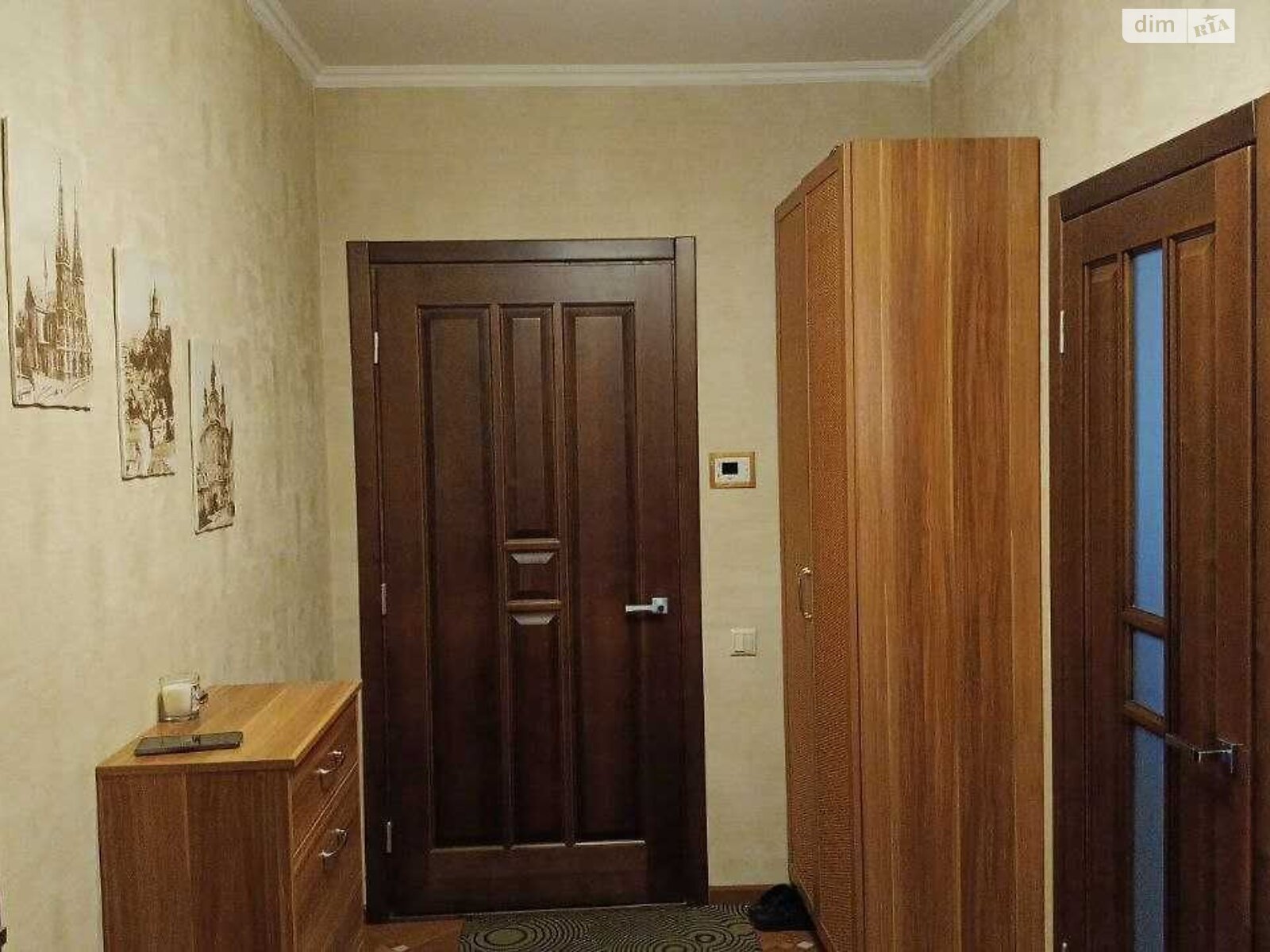 двоповерховий будинок, 88.1 кв. м, кирпич. Продаж у Бучі фото 1 двоповерховий будинок, 88.1 кв. м, кирпич. Продаж у Бучі фото 1