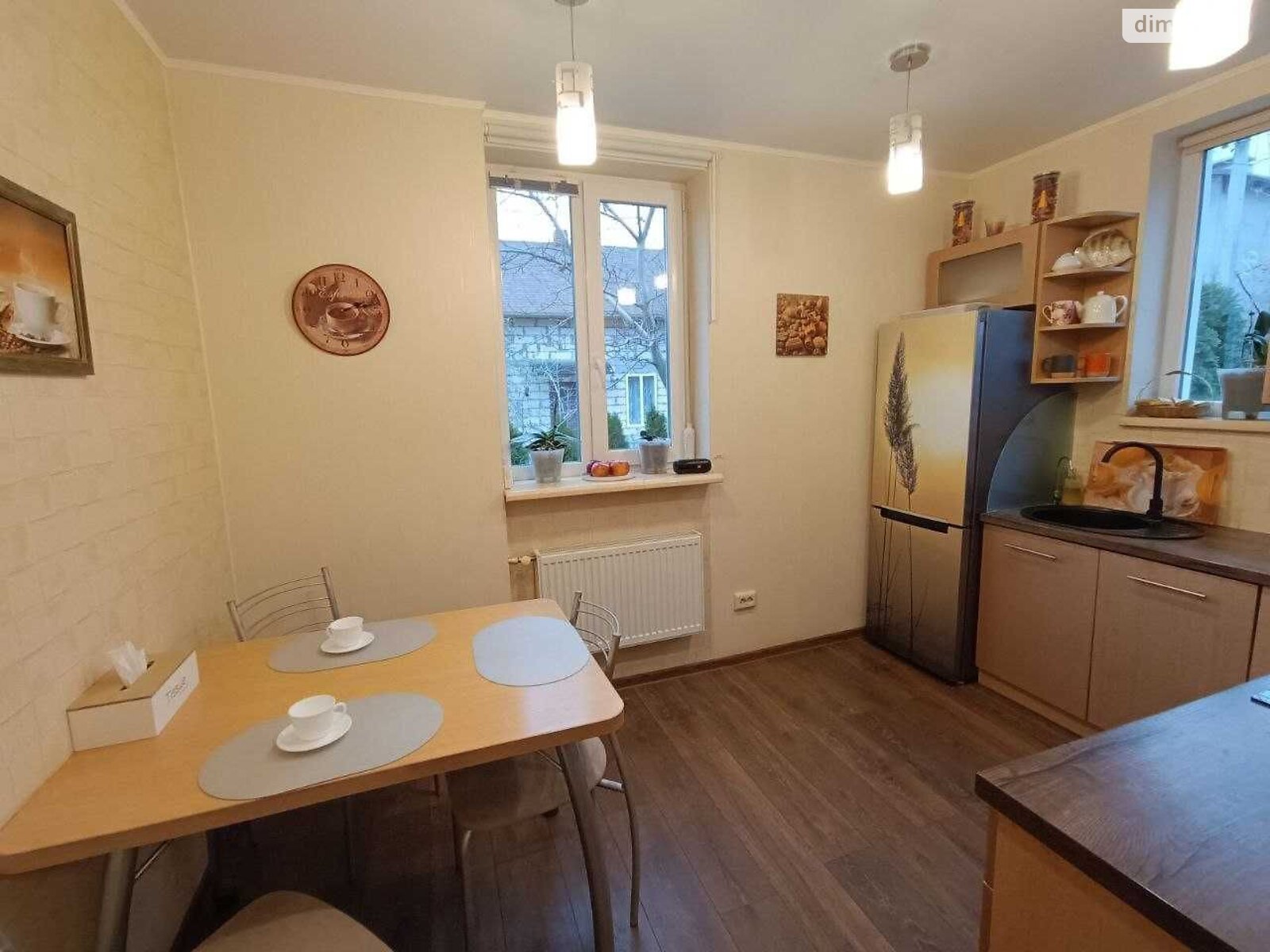 двоповерховий будинок, 88.1 кв. м, кирпич. Продаж у Бучі фото 1 двоповерховий будинок, 88.1 кв. м, кирпич. Продаж у Бучі фото 1