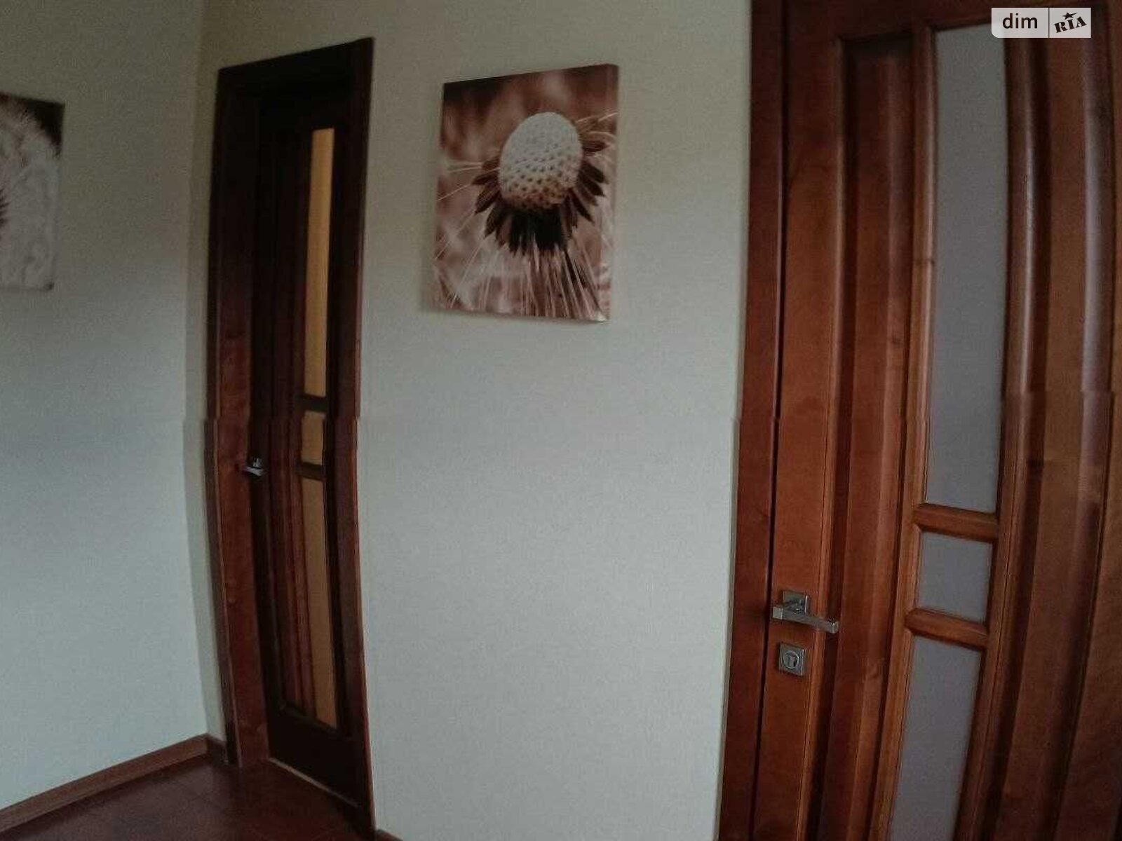 двоповерховий будинок, 88.1 кв. м, кирпич. Продаж у Бучі фото 1 двоповерховий будинок, 88.1 кв. м, кирпич. Продаж у Бучі фото 1