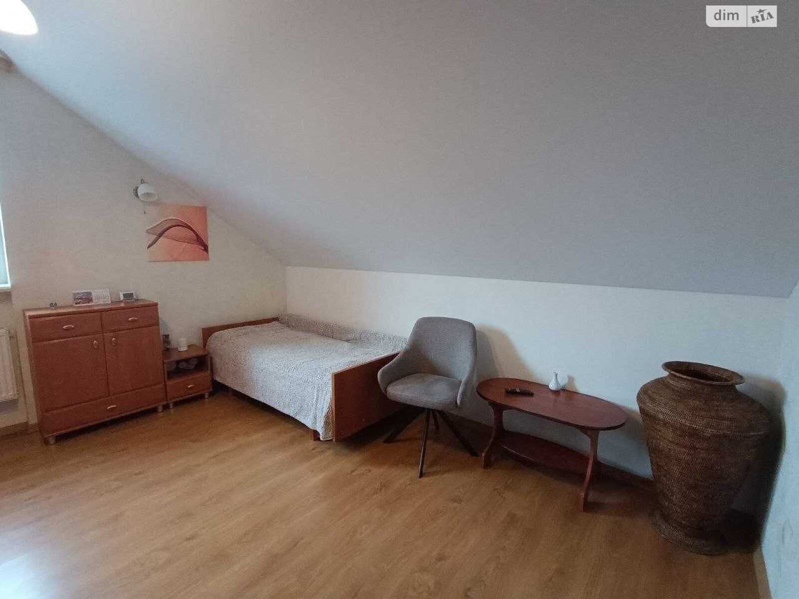 двоповерховий будинок, 88.1 кв. м, кирпич. Продаж у Бучі фото 1 двоповерховий будинок, 88.1 кв. м, кирпич. Продаж у Бучі фото 1