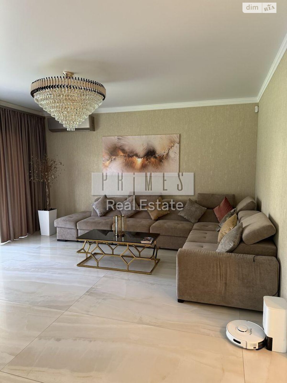 двоповерховий будинок з балконом, 200 кв. м, цегла. Продаж у Бучі фото 1 двоповерховий будинок з балконом, 200 кв. м, цегла. Продаж у Бучі фото 1
