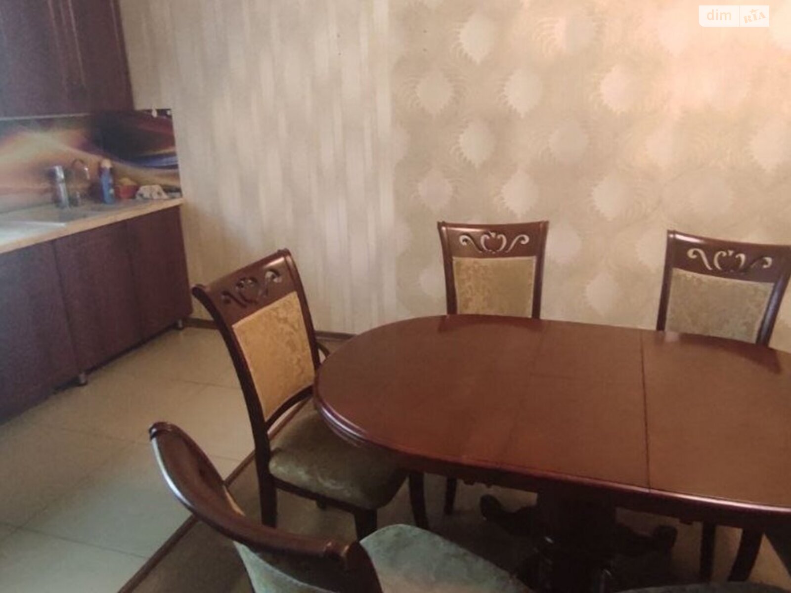двухэтажный дом с отоплением, 204 кв. м, кирпич. Продажа в Буче фото 1 двухэтажный дом с отоплением, 204 кв. м, кирпич. Продажа в Буче фото 1