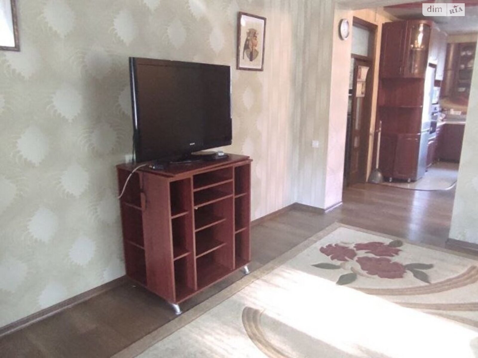 двухэтажный дом с отоплением, 204 кв. м, кирпич. Продажа в Буче фото 1 двухэтажный дом с отоплением, 204 кв. м, кирпич. Продажа в Буче фото 1