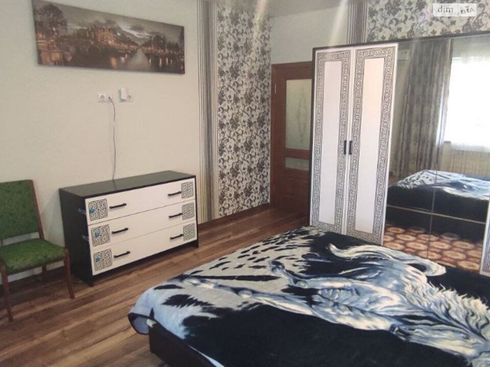 двухэтажный дом с отоплением, 204 кв. м, кирпич. Продажа в Буче фото 1 двухэтажный дом с отоплением, 204 кв. м, кирпич. Продажа в Буче фото 1