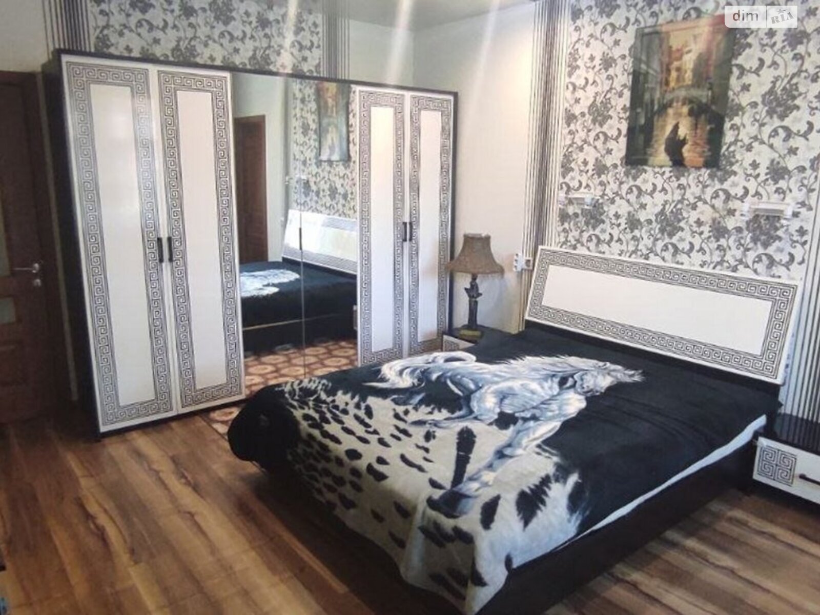 двухэтажный дом с отоплением, 204 кв. м, кирпич. Продажа в Буче фото 1 двухэтажный дом с отоплением, 204 кв. м, кирпич. Продажа в Буче фото 1