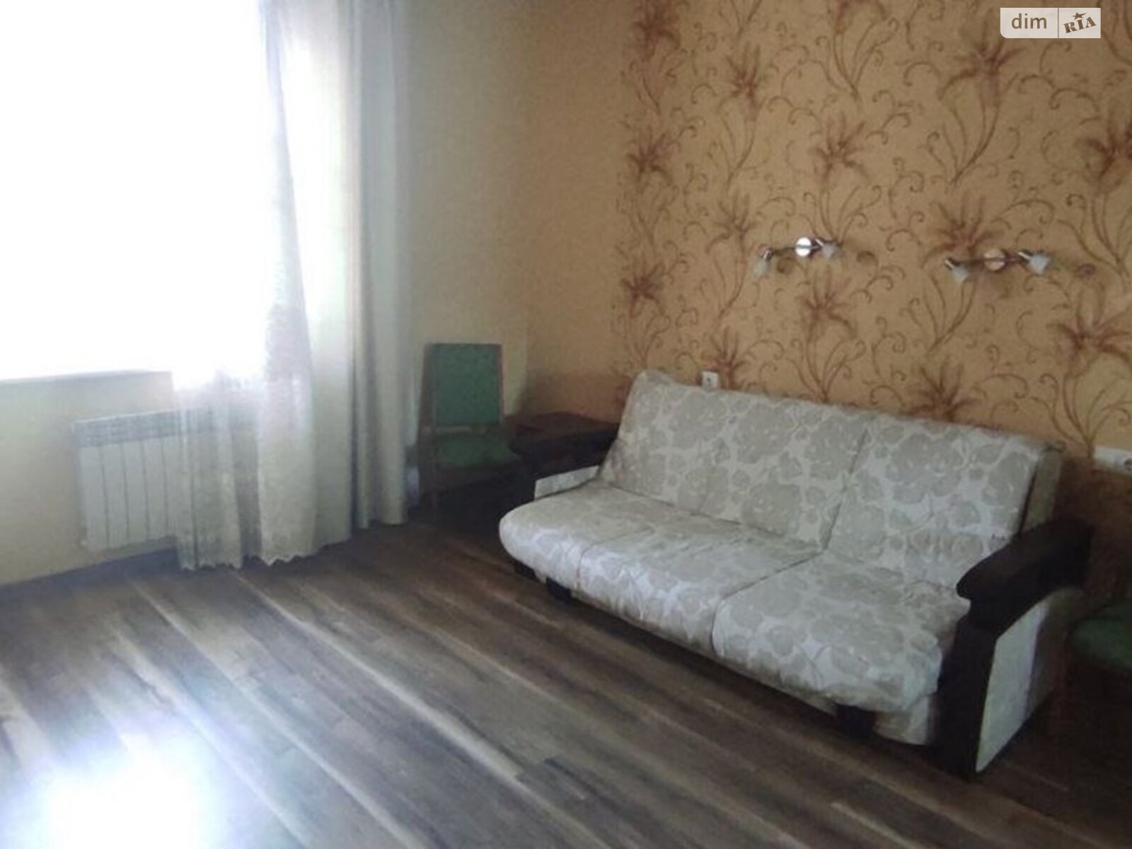 двухэтажный дом с отоплением, 204 кв. м, кирпич. Продажа в Буче фото 1 двухэтажный дом с отоплением, 204 кв. м, кирпич. Продажа в Буче фото 1