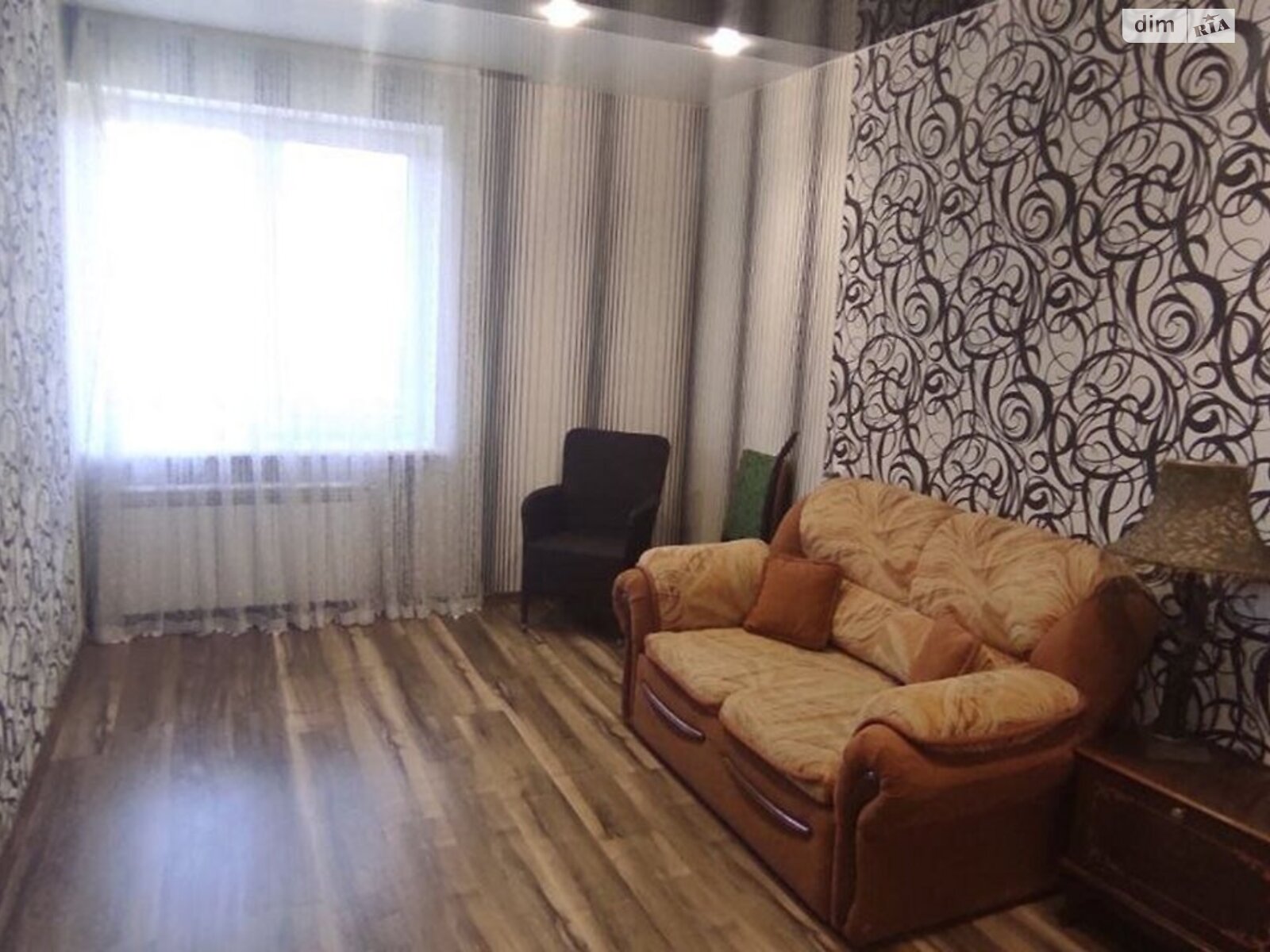 двухэтажный дом с отоплением, 204 кв. м, кирпич. Продажа в Буче фото 1 двухэтажный дом с отоплением, 204 кв. м, кирпич. Продажа в Буче фото 1