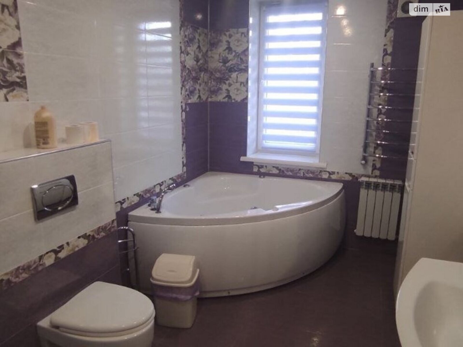 двухэтажный дом с отоплением, 204 кв. м, кирпич. Продажа в Буче фото 1 двухэтажный дом с отоплением, 204 кв. м, кирпич. Продажа в Буче фото 1