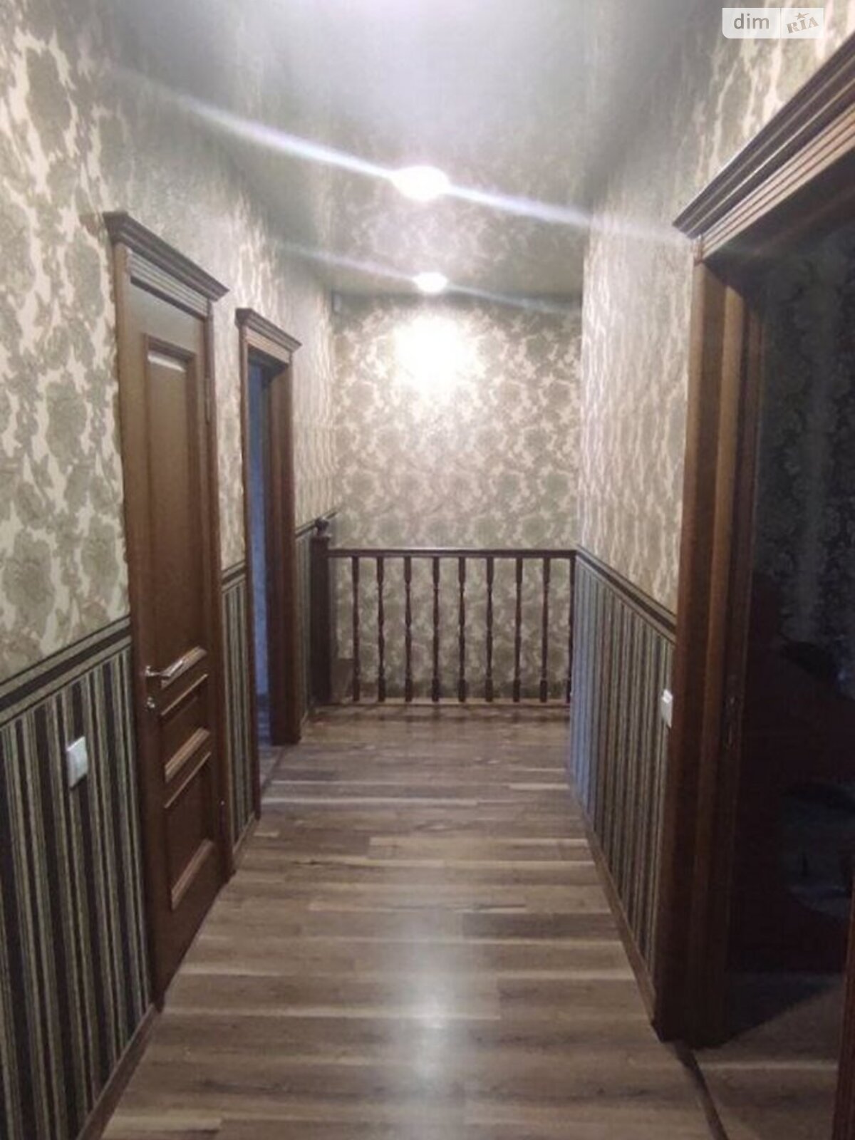 двухэтажный дом с отоплением, 204 кв. м, кирпич. Продажа в Буче фото 1 двухэтажный дом с отоплением, 204 кв. м, кирпич. Продажа в Буче фото 1