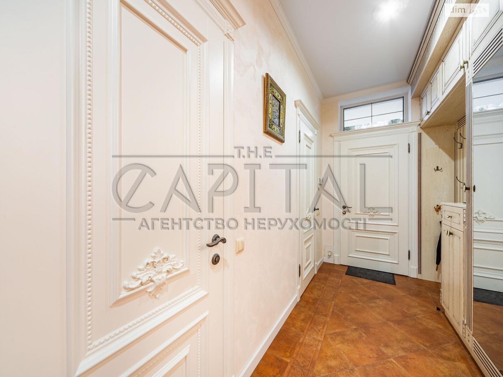 двоповерховий будинок, 160 кв. м, цегла. Продаж у Бучі фото 1 двоповерховий будинок, 160 кв. м, цегла. Продаж у Бучі фото 1
