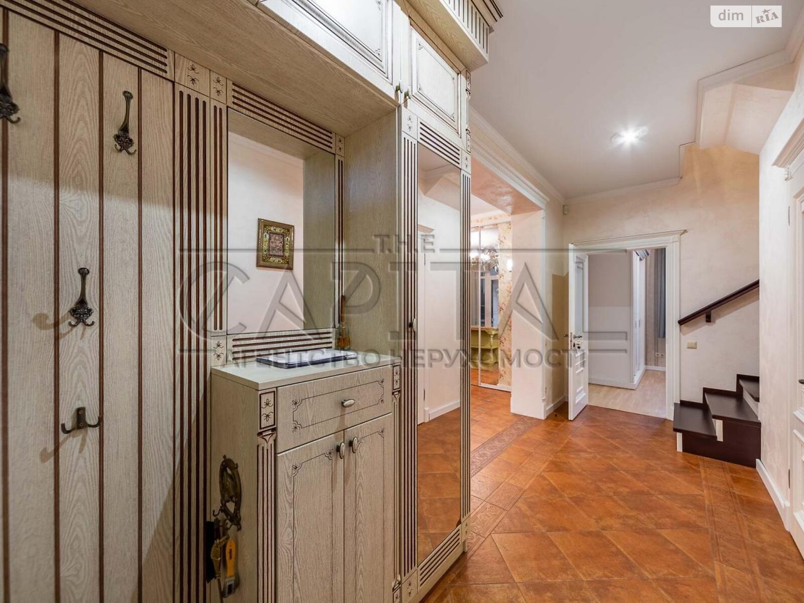 двоповерховий будинок, 160 кв. м, цегла. Продаж у Бучі фото 1 двоповерховий будинок, 160 кв. м, цегла. Продаж у Бучі фото 1