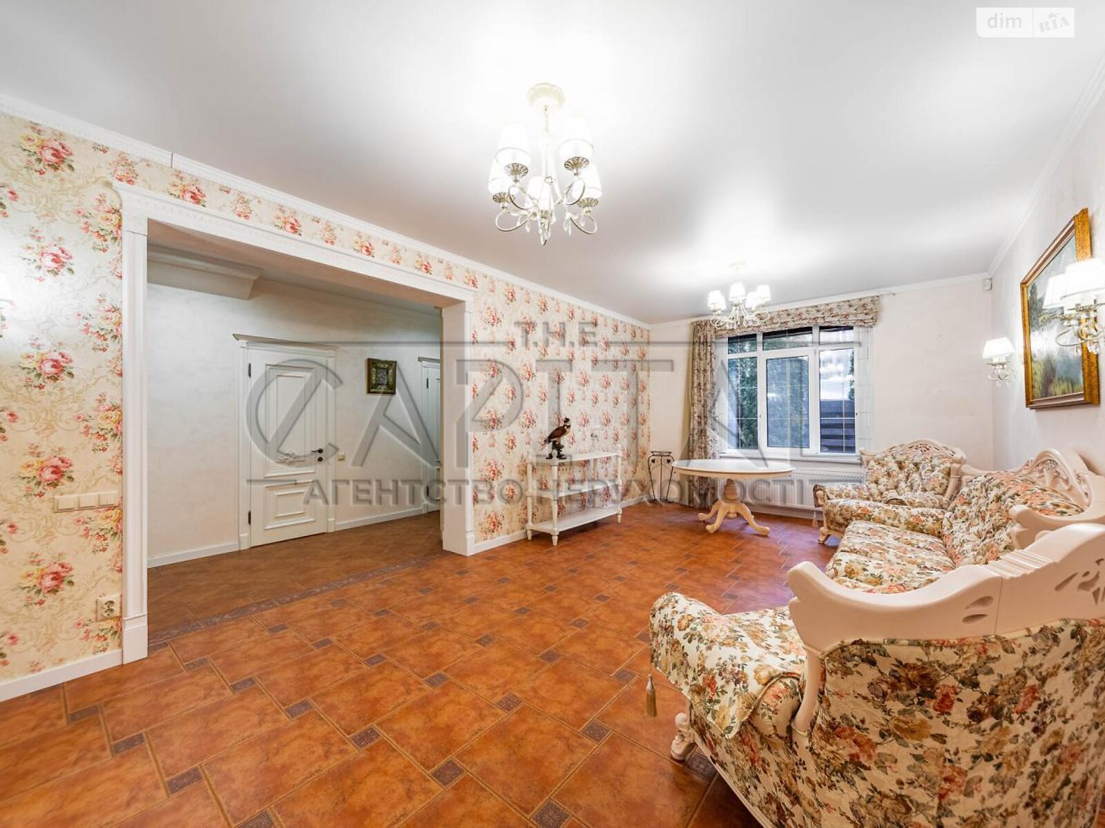 двоповерховий будинок, 160 кв. м, цегла. Продаж у Бучі фото 1 двоповерховий будинок, 160 кв. м, цегла. Продаж у Бучі фото 1