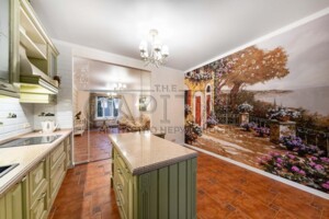 двоповерховий будинок, 160 кв. м, цегла. Продаж у Бучі фото 2