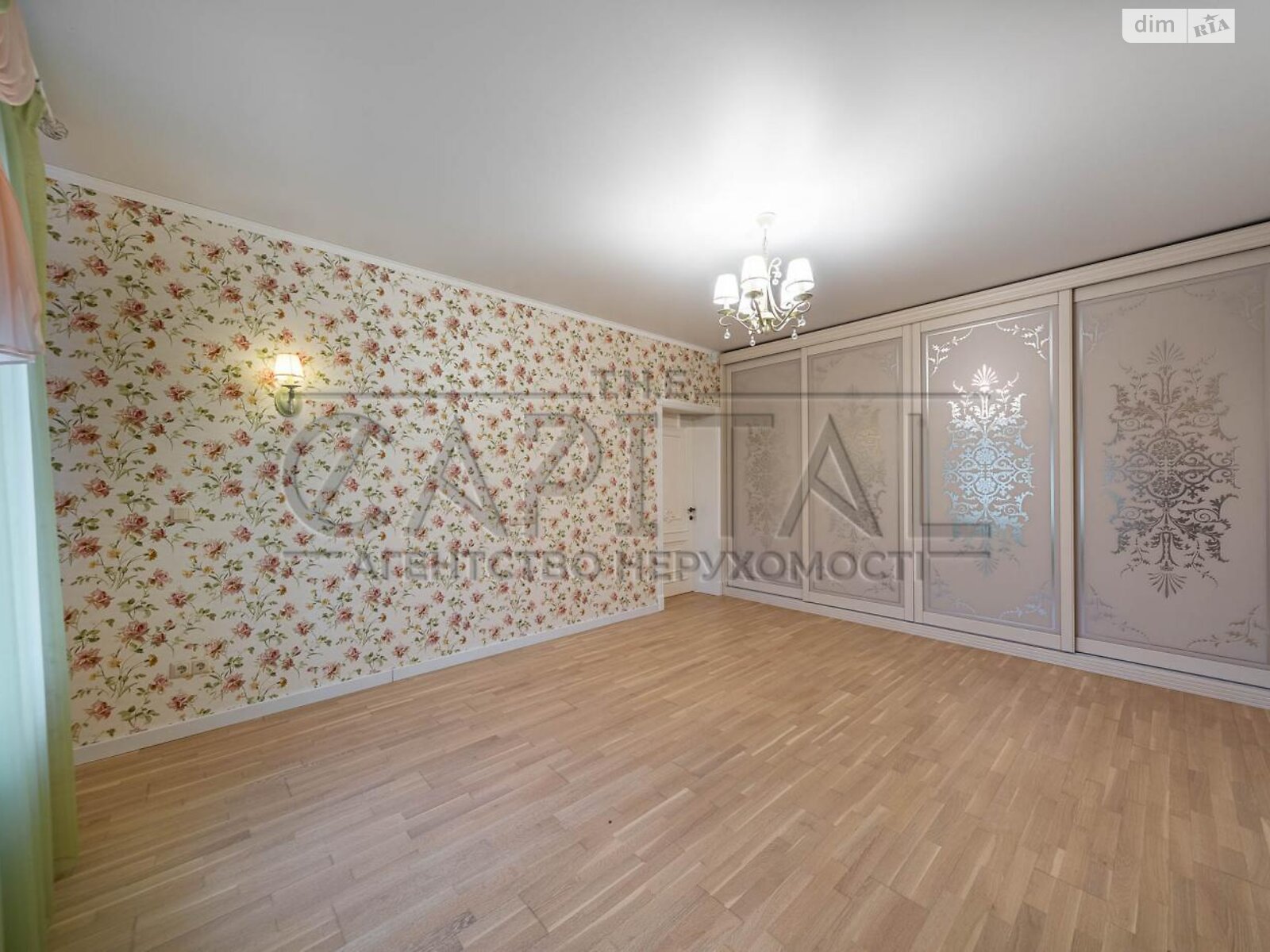 двоповерховий будинок, 160 кв. м, цегла. Продаж у Бучі фото 1 двоповерховий будинок, 160 кв. м, цегла. Продаж у Бучі фото 1