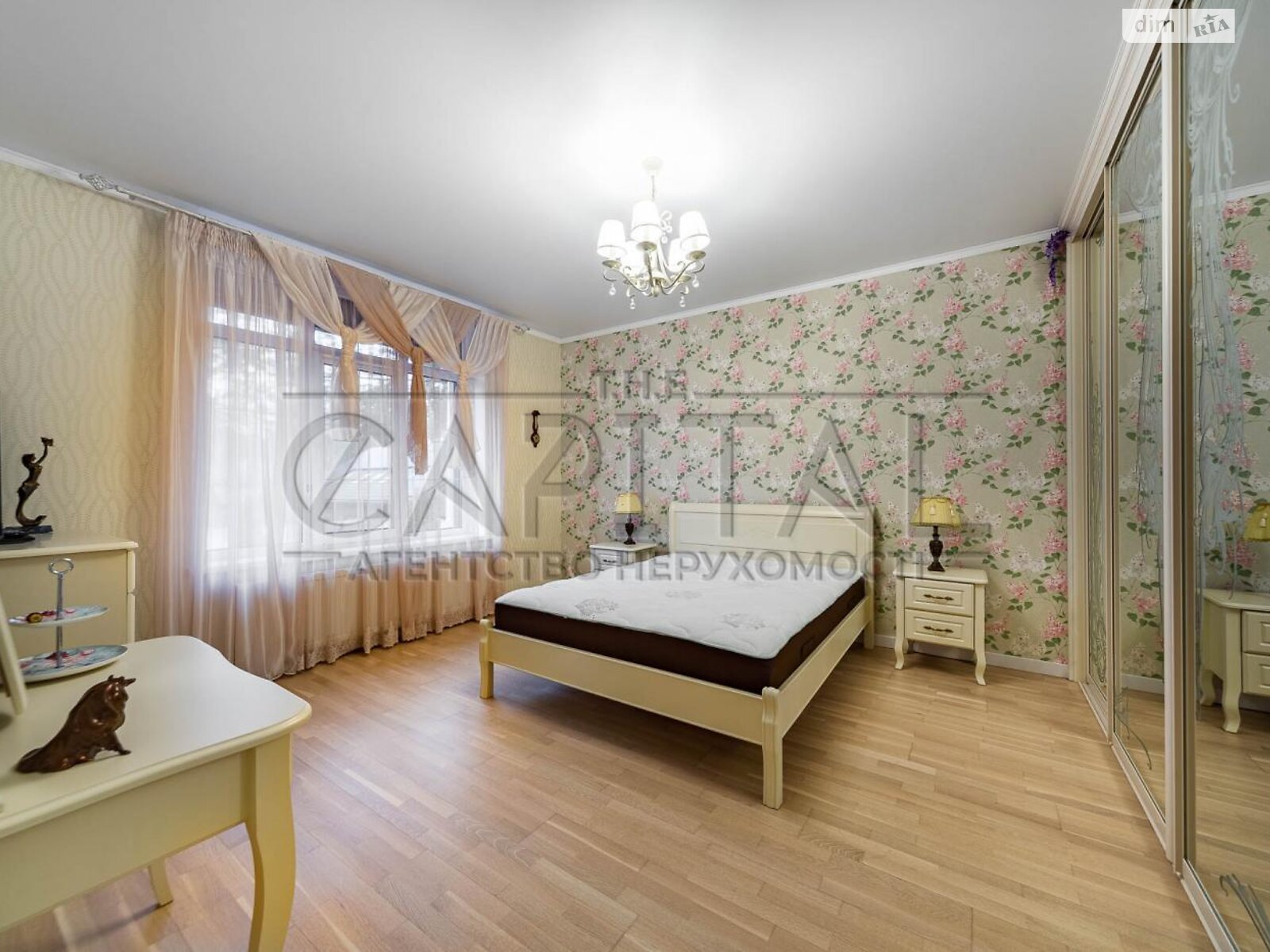 двоповерховий будинок, 160 кв. м, цегла. Продаж у Бучі фото 1 двоповерховий будинок, 160 кв. м, цегла. Продаж у Бучі фото 1
