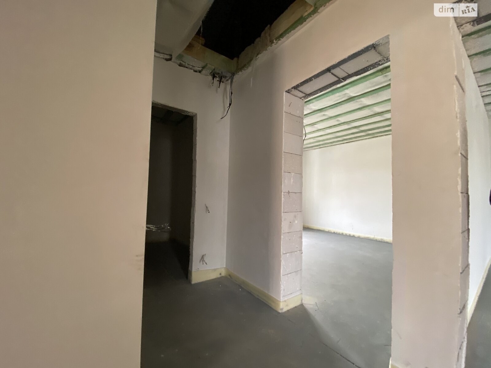 двухэтажный дом, 150 кв. м, газобетон. Продажа в Буче район Буча фото 1 двухэтажный дом, 150 кв. м, газобетон. Продажа в Буче район Буча фото 1