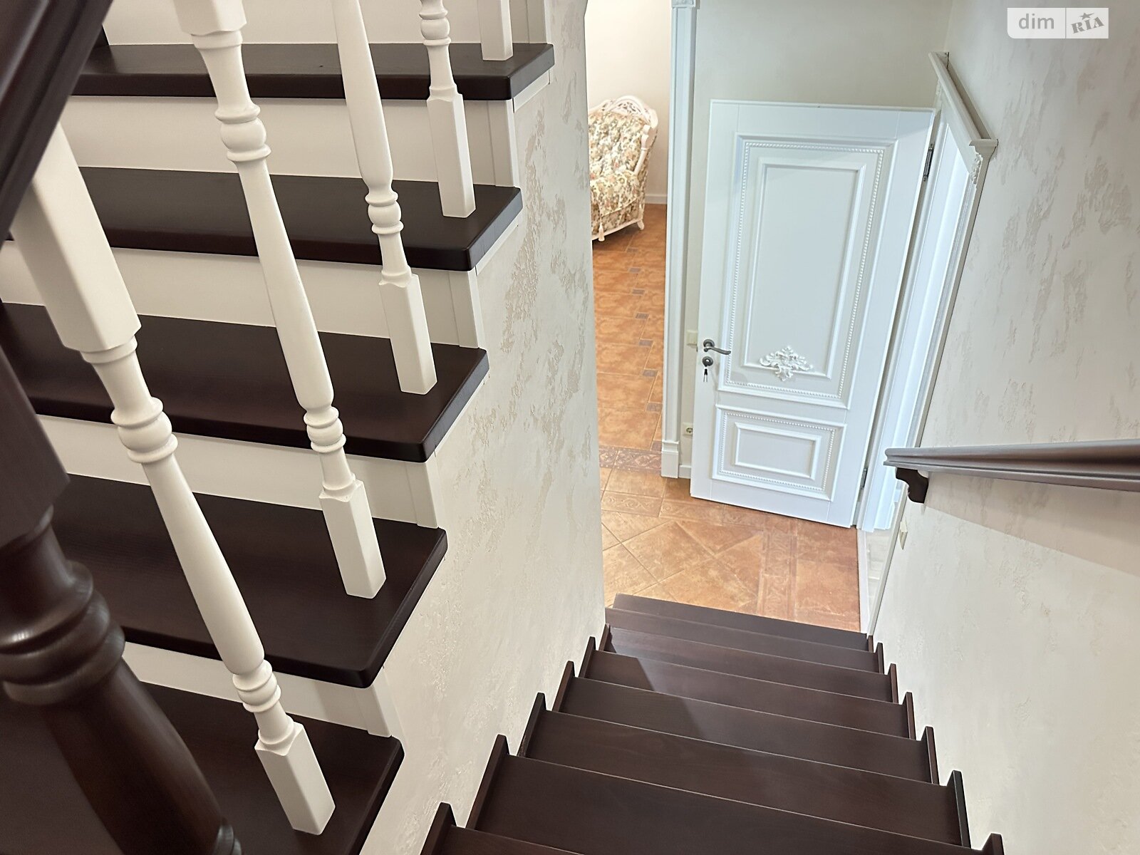 двоповерховий будинок, 160.2 кв. м, цегла. Продаж у Бучі фото 1 двоповерховий будинок, 160.2 кв. м, цегла. Продаж у Бучі фото 1