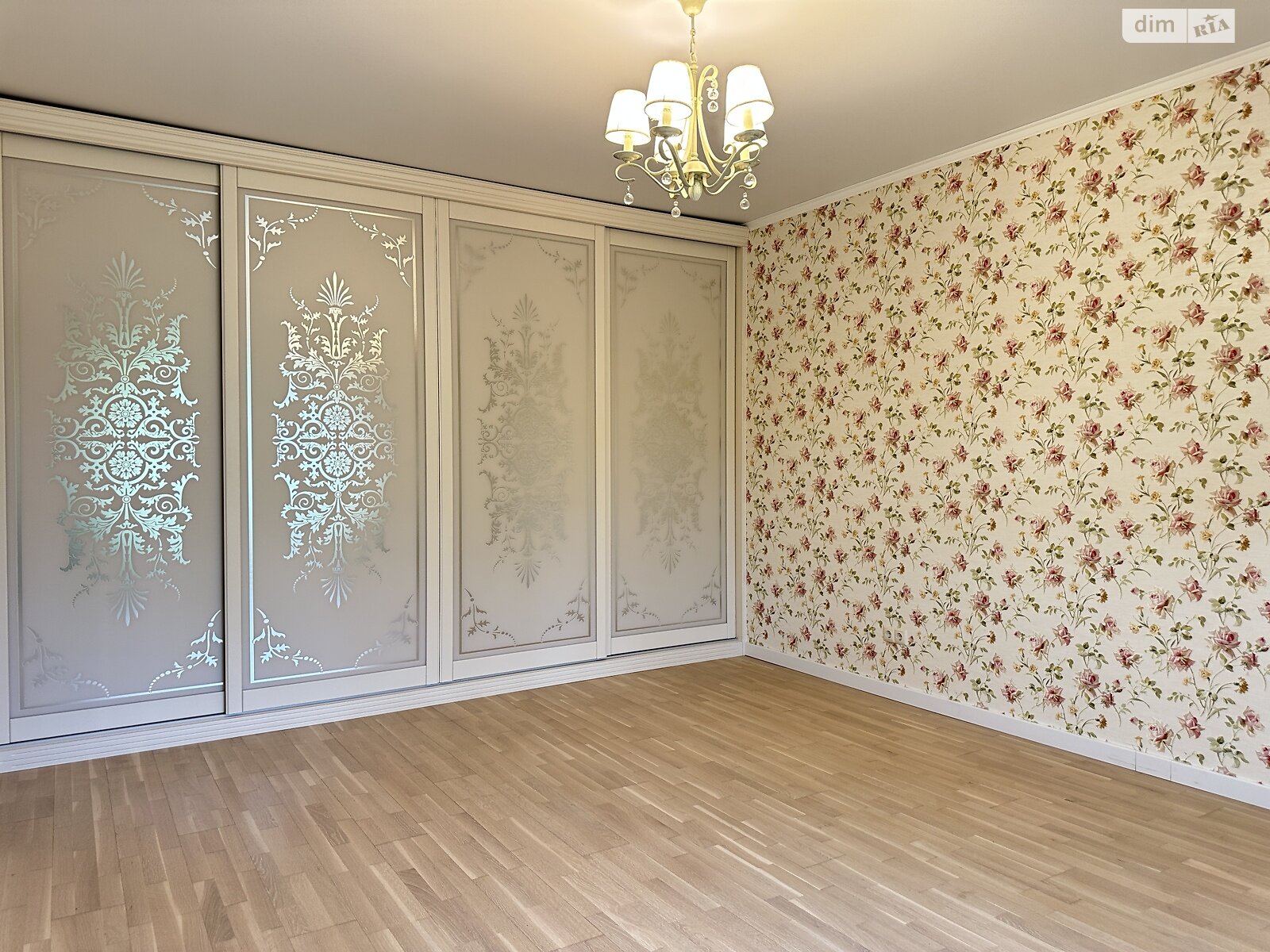 двоповерховий будинок, 160.2 кв. м, цегла. Продаж у Бучі фото 1 двоповерховий будинок, 160.2 кв. м, цегла. Продаж у Бучі фото 1