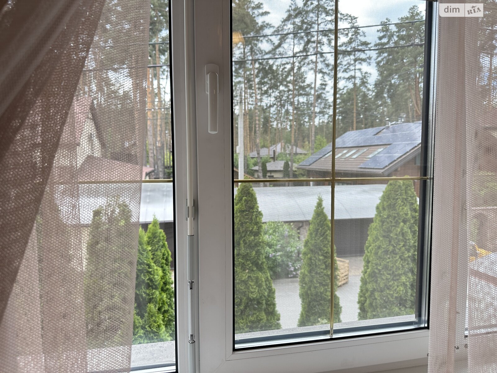 двоповерховий будинок, 160.2 кв. м, цегла. Продаж у Бучі фото 1 двоповерховий будинок, 160.2 кв. м, цегла. Продаж у Бучі фото 1