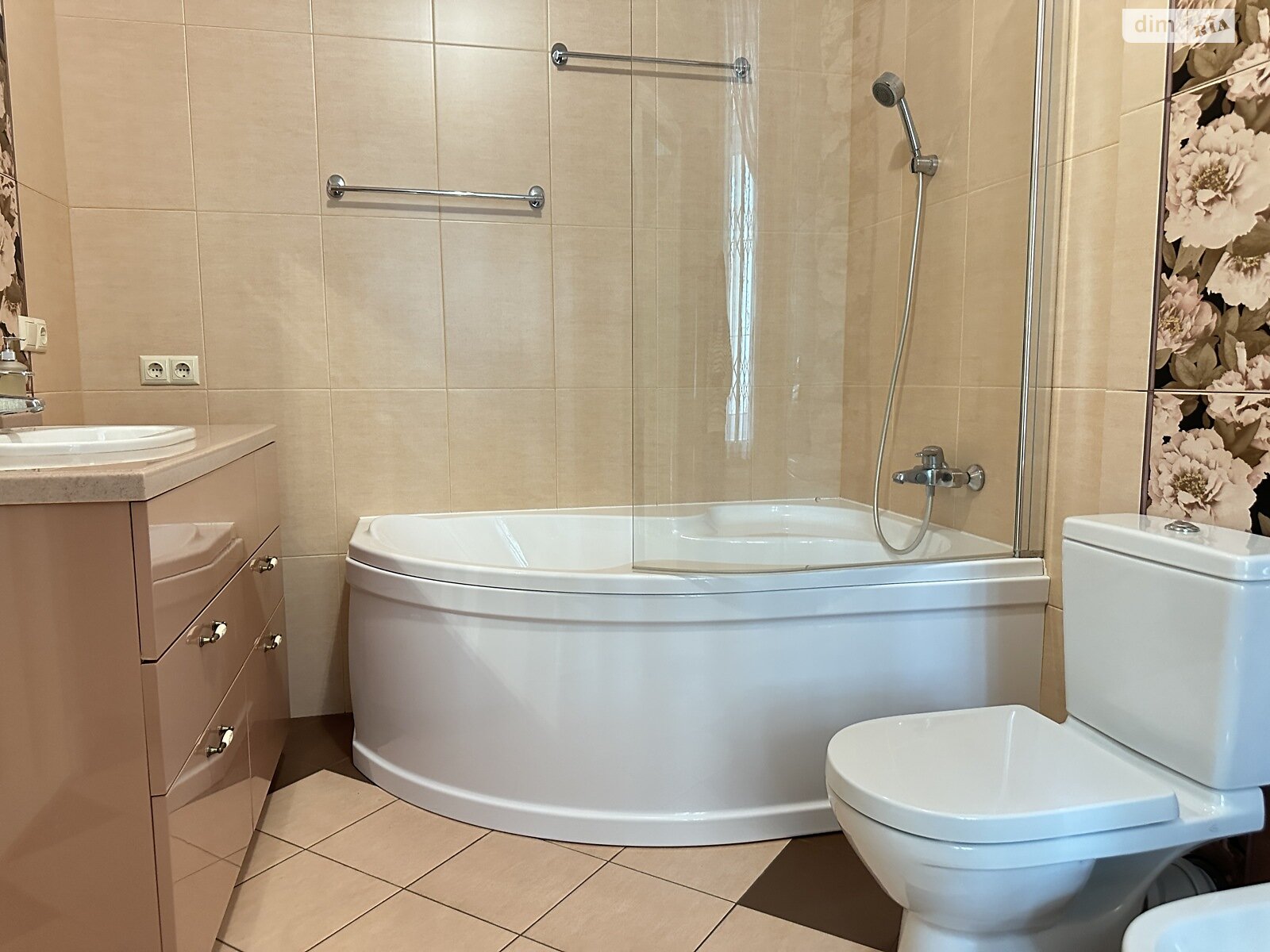 двоповерховий будинок, 160.2 кв. м, цегла. Продаж у Бучі фото 1 двоповерховий будинок, 160.2 кв. м, цегла. Продаж у Бучі фото 1