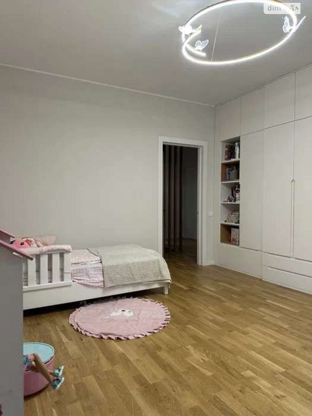 двухэтажный дом с балконом, 190 кв. м, пеноблок. Продажа в Буче фото 1 двухэтажный дом с балконом, 190 кв. м, пеноблок. Продажа в Буче фото 1