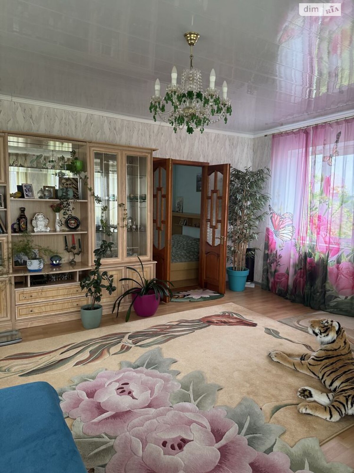 двухэтажный дом с гаражом, 126 кв. м, кирпич. Продажа в Буче фото 1 двухэтажный дом с гаражом, 126 кв. м, кирпич. Продажа в Буче фото 1