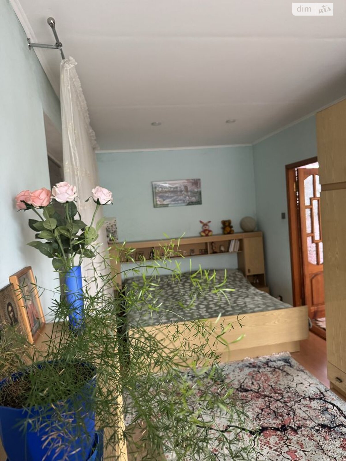 двухэтажный дом с гаражом, 126 кв. м, кирпич. Продажа в Буче фото 1 двухэтажный дом с гаражом, 126 кв. м, кирпич. Продажа в Буче фото 1