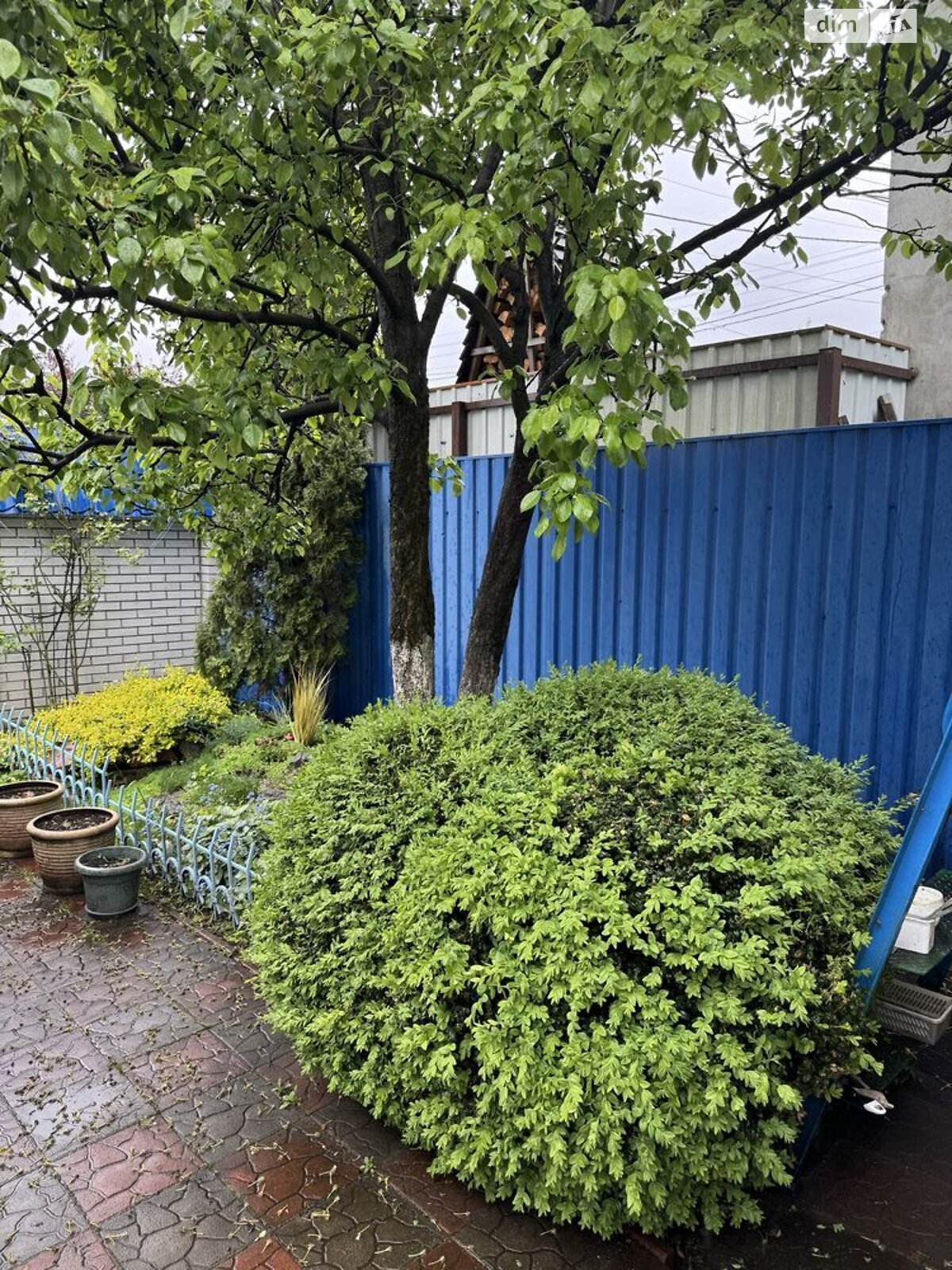 двухэтажный дом с гаражом, 126 кв. м, кирпич. Продажа в Буче фото 1 двухэтажный дом с гаражом, 126 кв. м, кирпич. Продажа в Буче фото 1