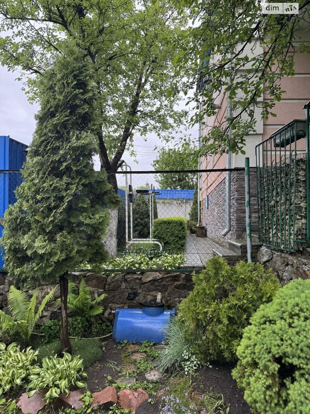 двухэтажный дом с гаражом, 126 кв. м, кирпич. Продажа в Буче фото 1 двухэтажный дом с гаражом, 126 кв. м, кирпич. Продажа в Буче фото 1