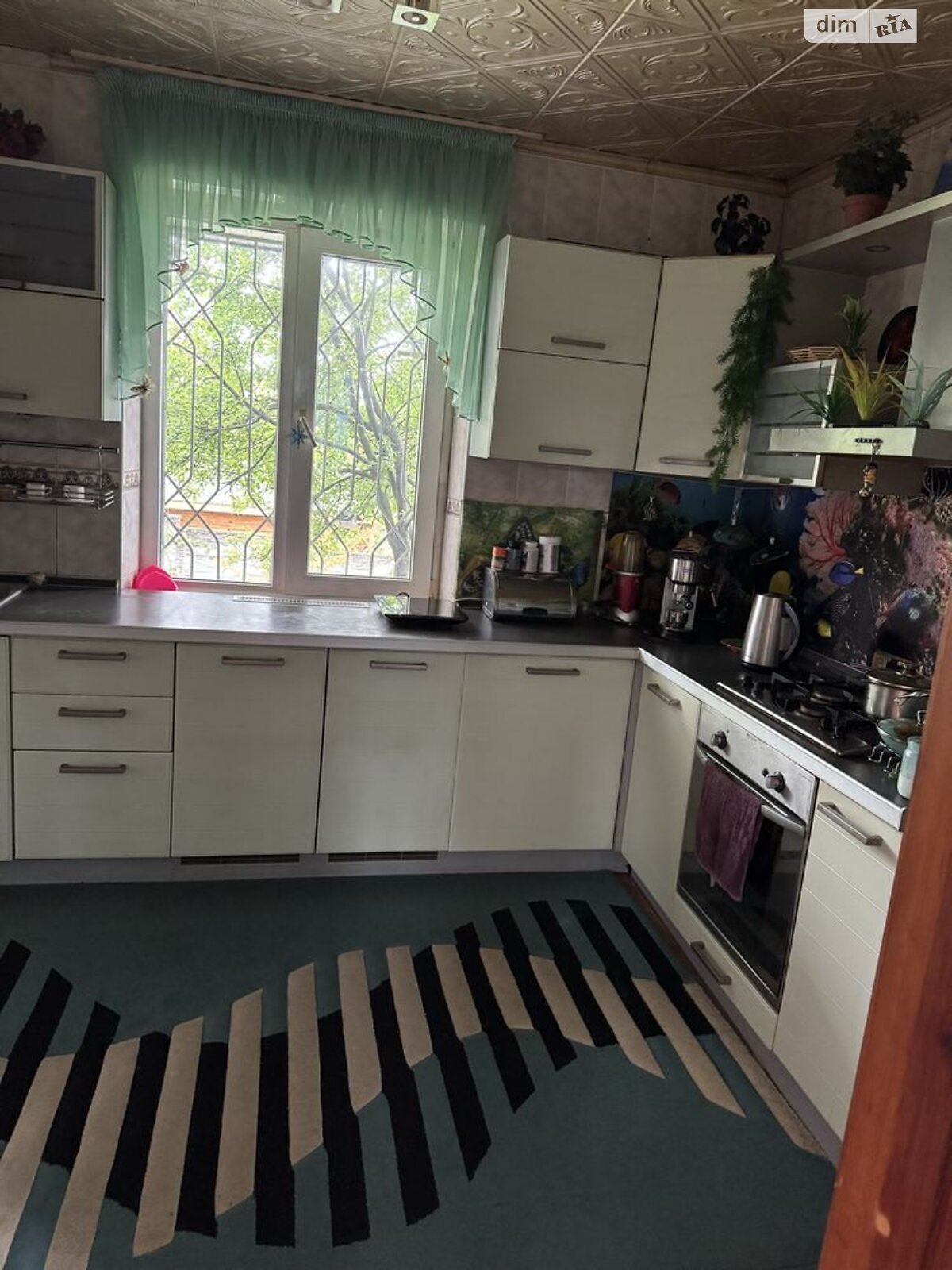 двухэтажный дом с гаражом, 126 кв. м, кирпич. Продажа в Буче фото 1 двухэтажный дом с гаражом, 126 кв. м, кирпич. Продажа в Буче фото 1