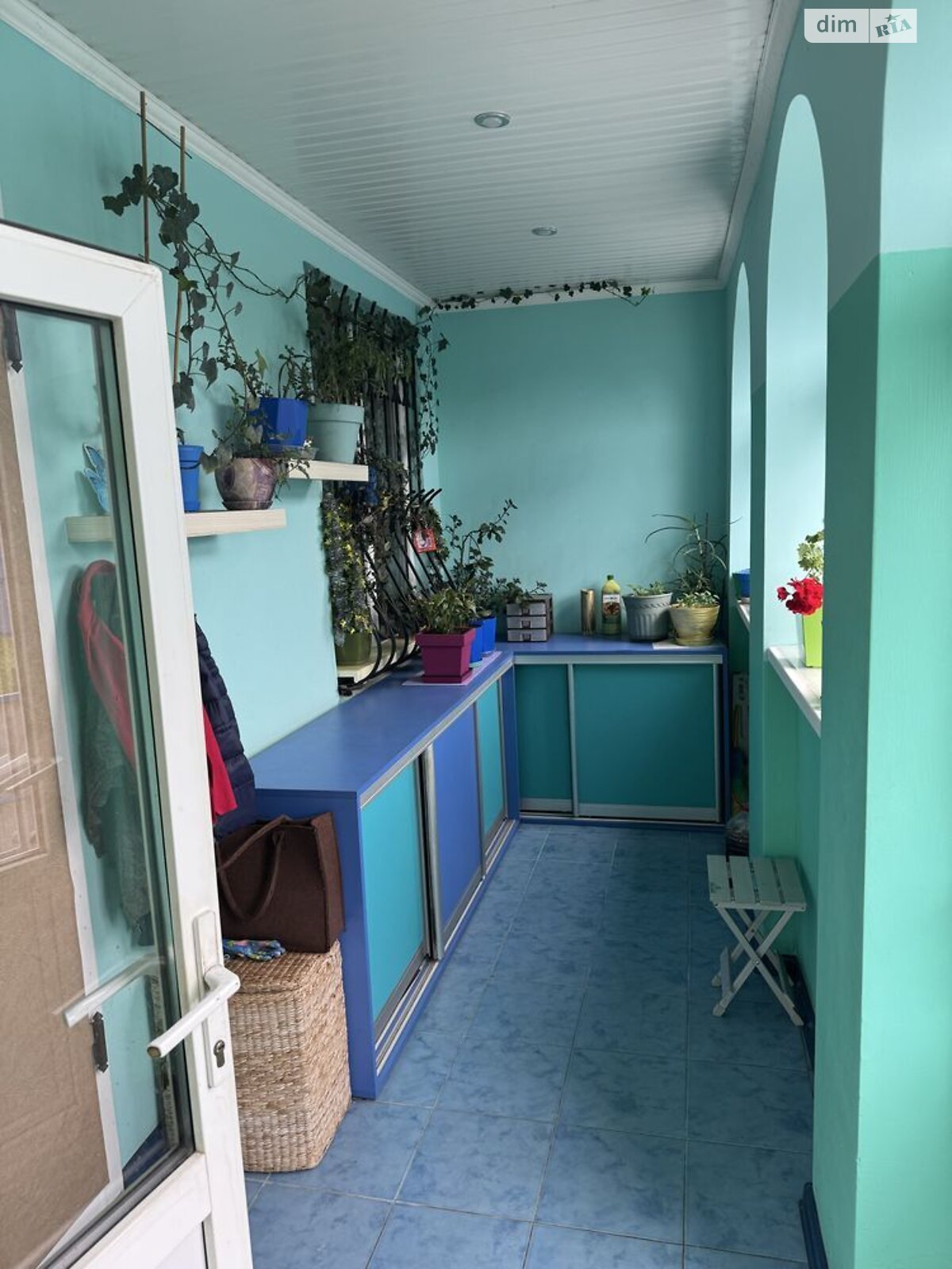 двухэтажный дом с гаражом, 126 кв. м, кирпич. Продажа в Буче фото 1 двухэтажный дом с гаражом, 126 кв. м, кирпич. Продажа в Буче фото 1