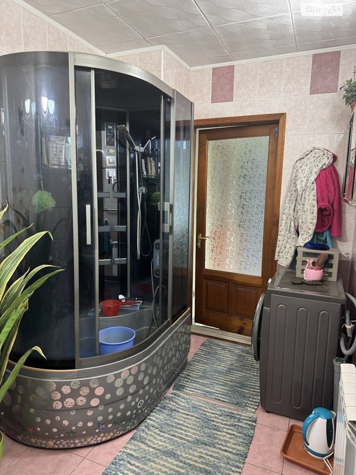 двухэтажный дом с гаражом, 126 кв. м, кирпич. Продажа в Буче фото 1 двухэтажный дом с гаражом, 126 кв. м, кирпич. Продажа в Буче фото 1