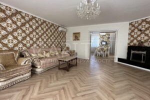 двухэтажный дом с гаражом, 424 кв. м, кирпич. Продажа в Буче фото 2