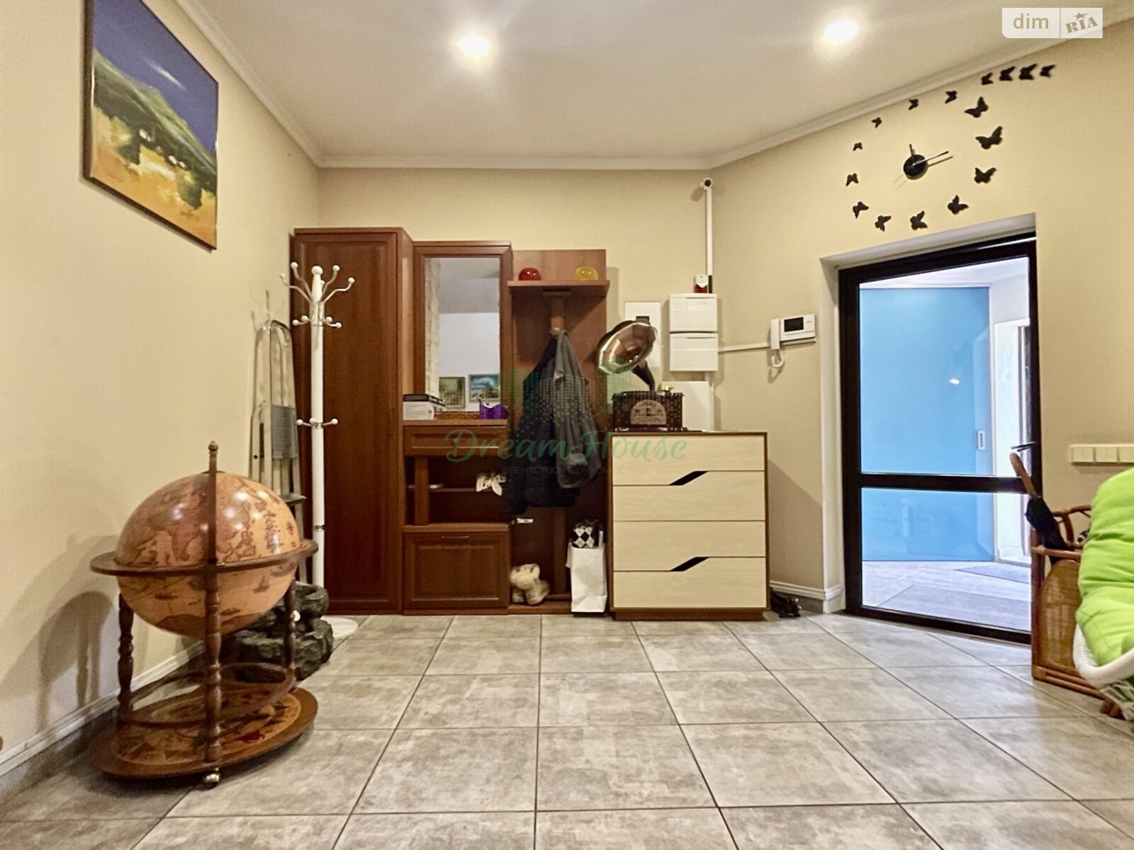 двоповерховий будинок бесідка, 93.6 кв. м, газобетон. Продаж в Бучі, район Буча фото 1 двоповерховий будинок бесідка, 93.6 кв. м, газобетон. Продаж в Бучі, район Буча фото 1