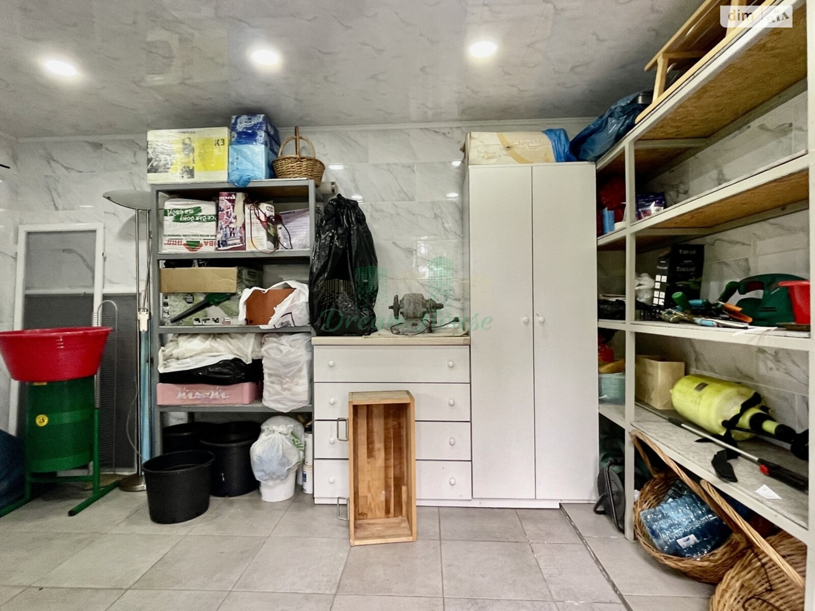 двоповерховий будинок бесідка, 93.6 кв. м, газобетон. Продаж в Бучі, район Буча фото 1 двоповерховий будинок бесідка, 93.6 кв. м, газобетон. Продаж в Бучі, район Буча фото 1