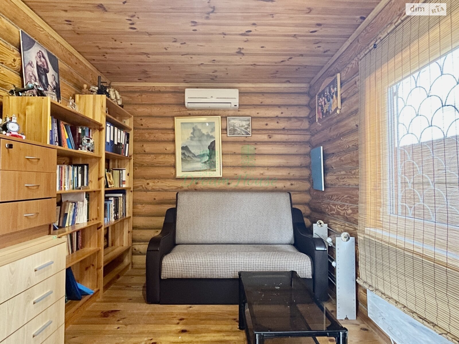 двоповерховий будинок бесідка, 93.6 кв. м, газобетон. Продаж в Бучі, район Буча фото 1 двоповерховий будинок бесідка, 93.6 кв. м, газобетон. Продаж в Бучі, район Буча фото 1