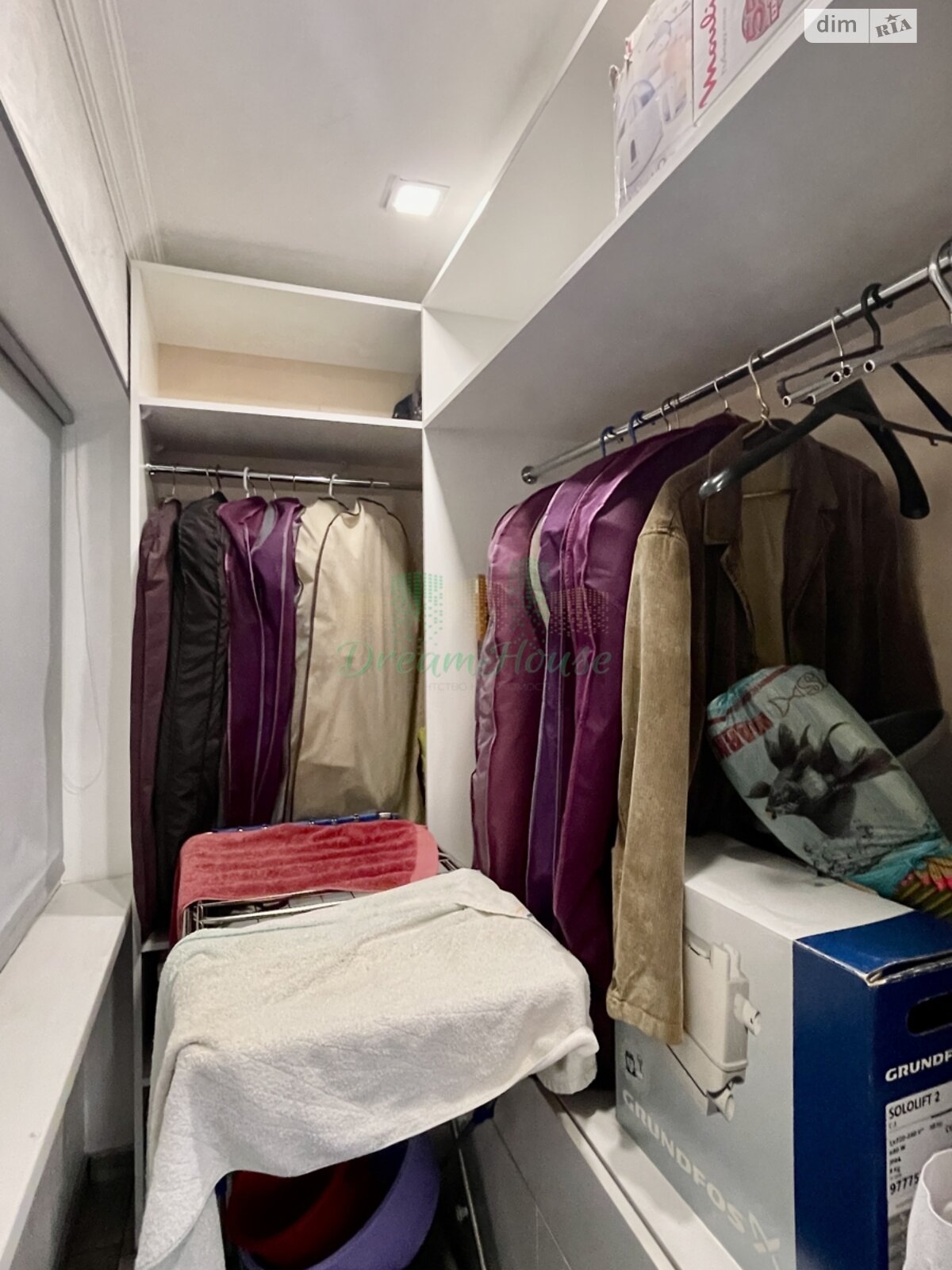 двоповерховий будинок бесідка, 93.6 кв. м, газобетон. Продаж в Бучі, район Буча фото 1 двоповерховий будинок бесідка, 93.6 кв. м, газобетон. Продаж в Бучі, район Буча фото 1