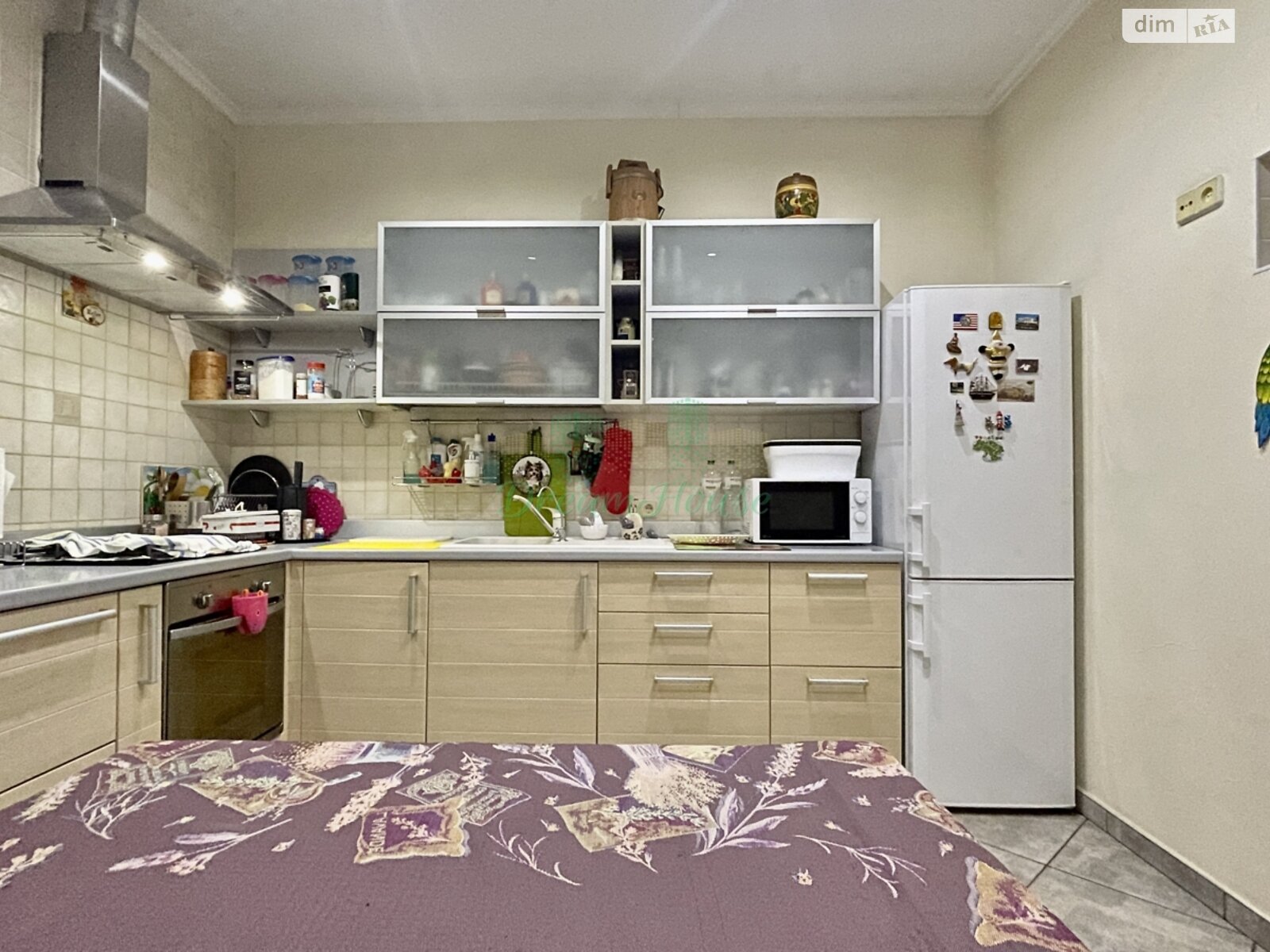 двоповерховий будинок бесідка, 93.6 кв. м, газобетон. Продаж в Бучі, район Буча фото 1 двоповерховий будинок бесідка, 93.6 кв. м, газобетон. Продаж в Бучі, район Буча фото 1
